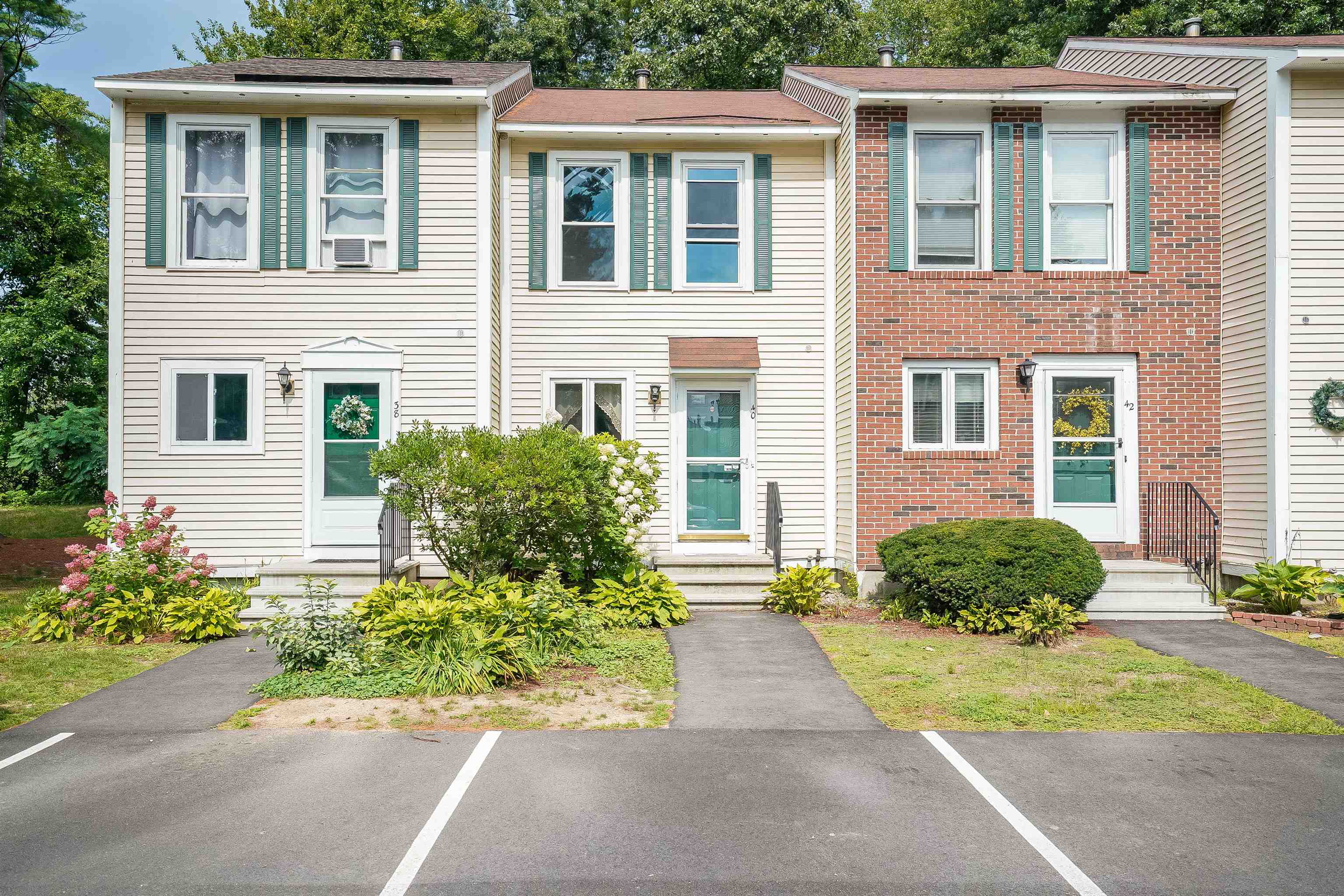 MLS 5011462: 40 Shelburne Road, Merrimack NH