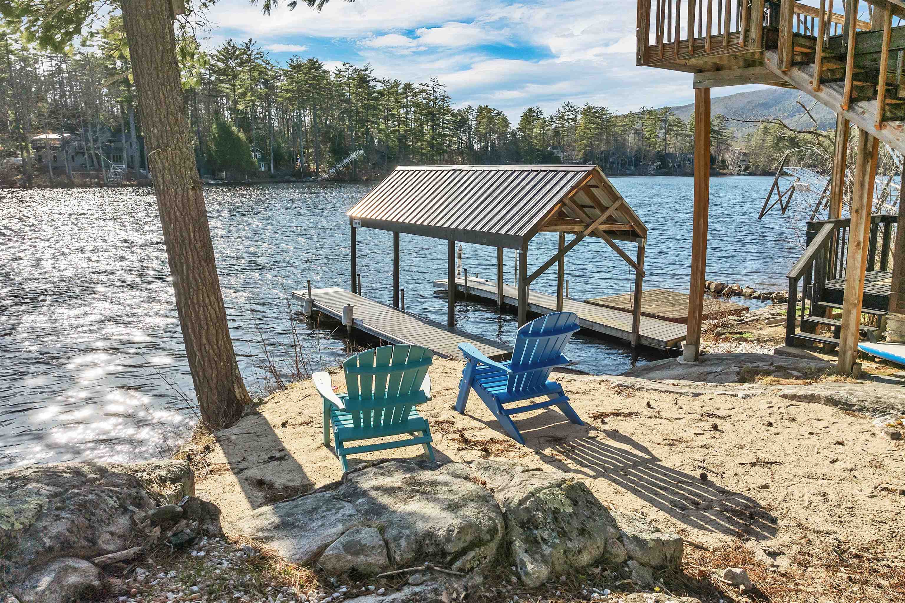 MLS #5011559 image #1