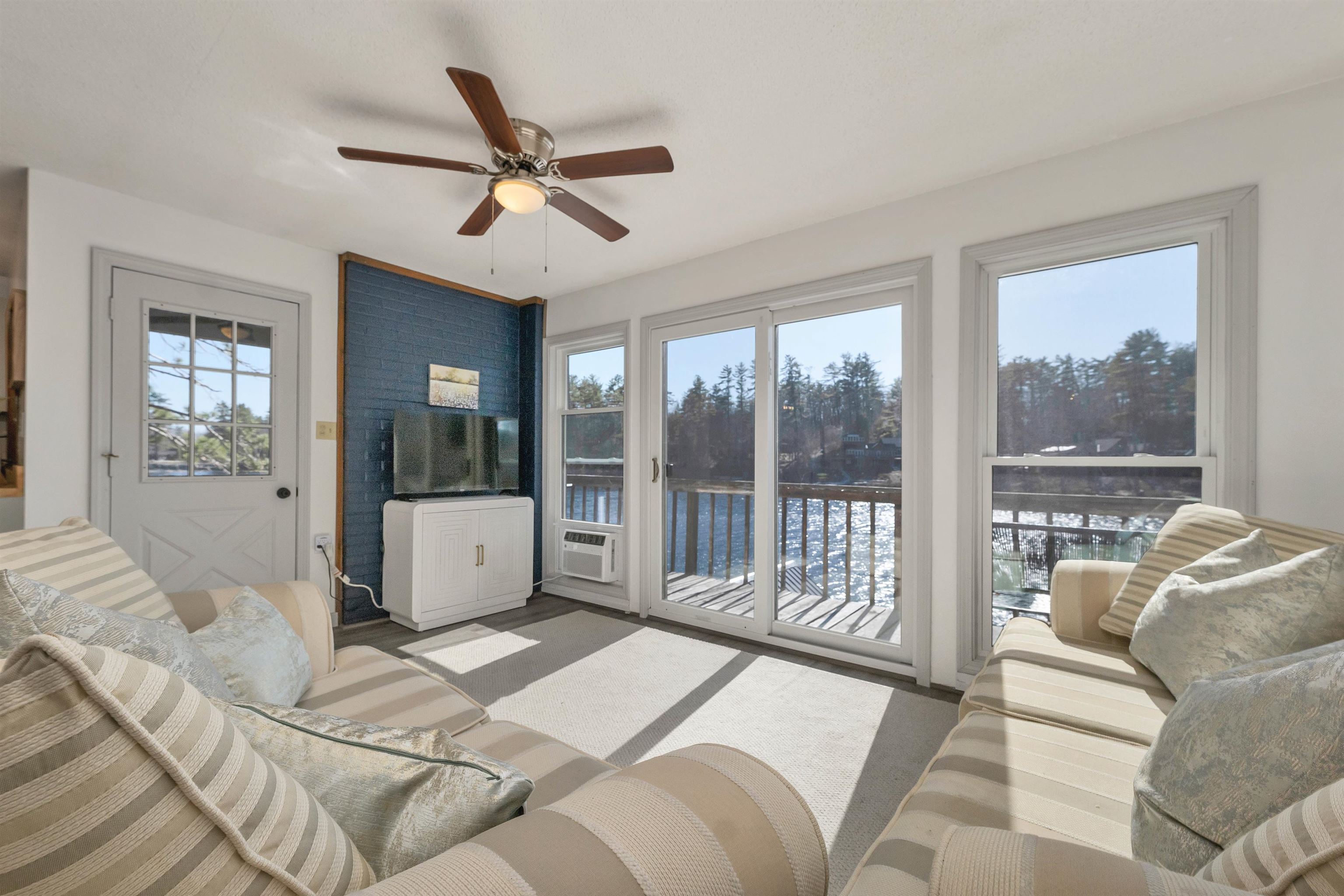 MLS #5011559 image #10