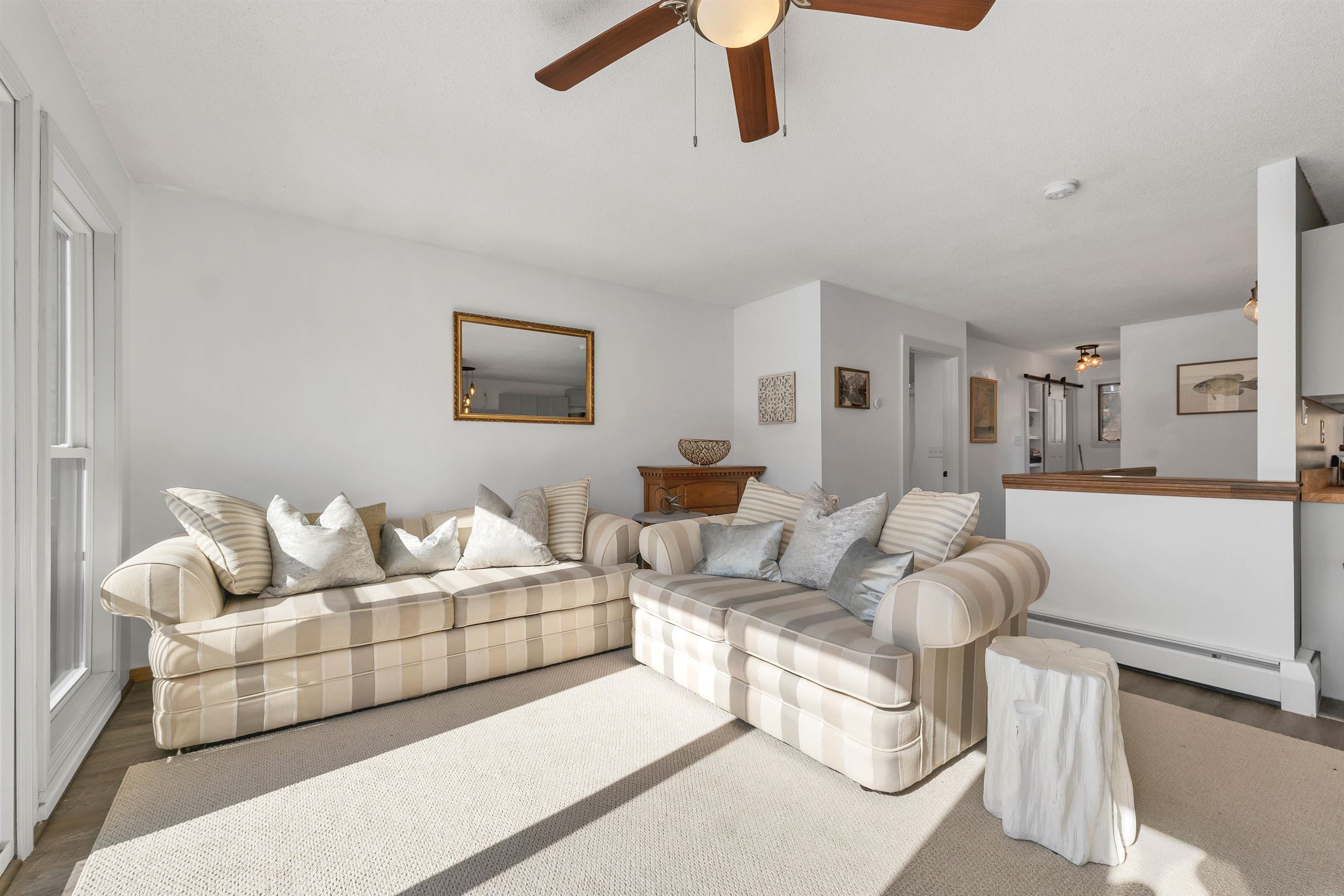 MLS #5011559 image #11