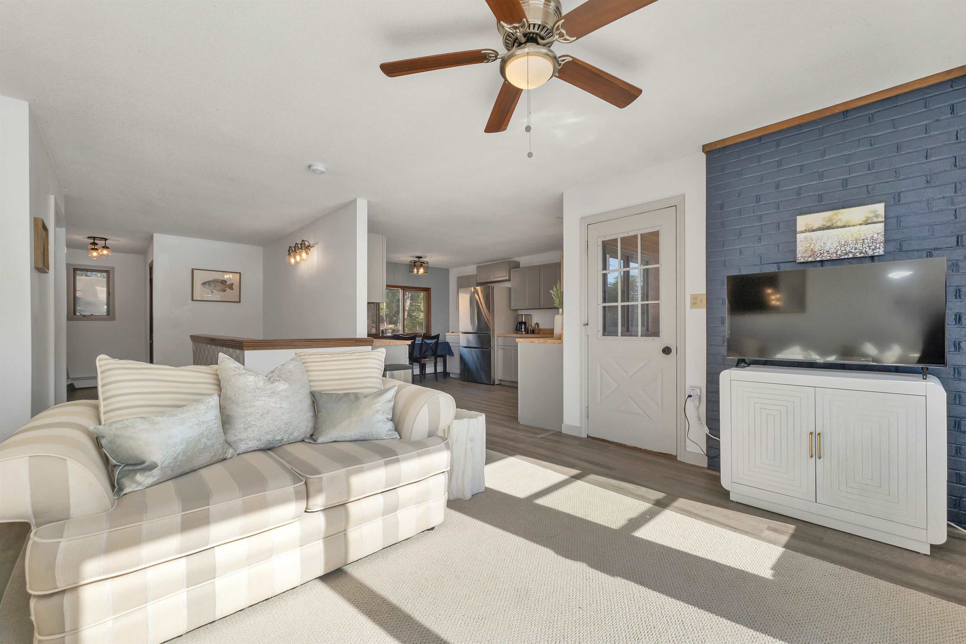 MLS #5011559 image #12