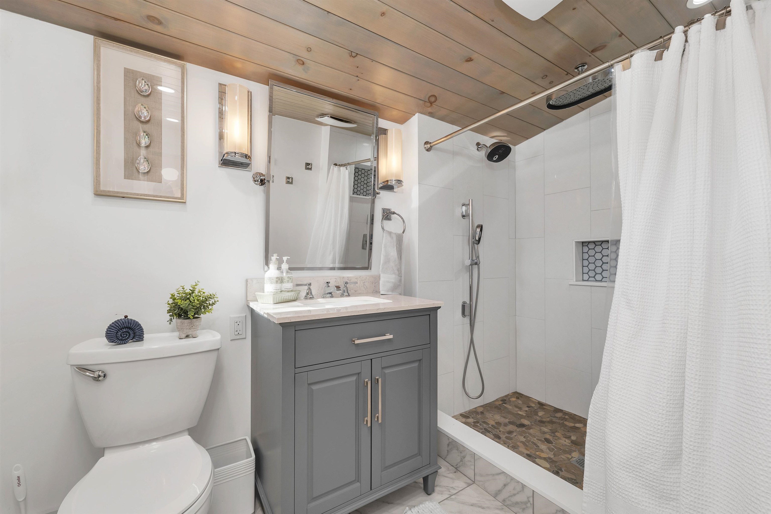 MLS #5011559 image #13