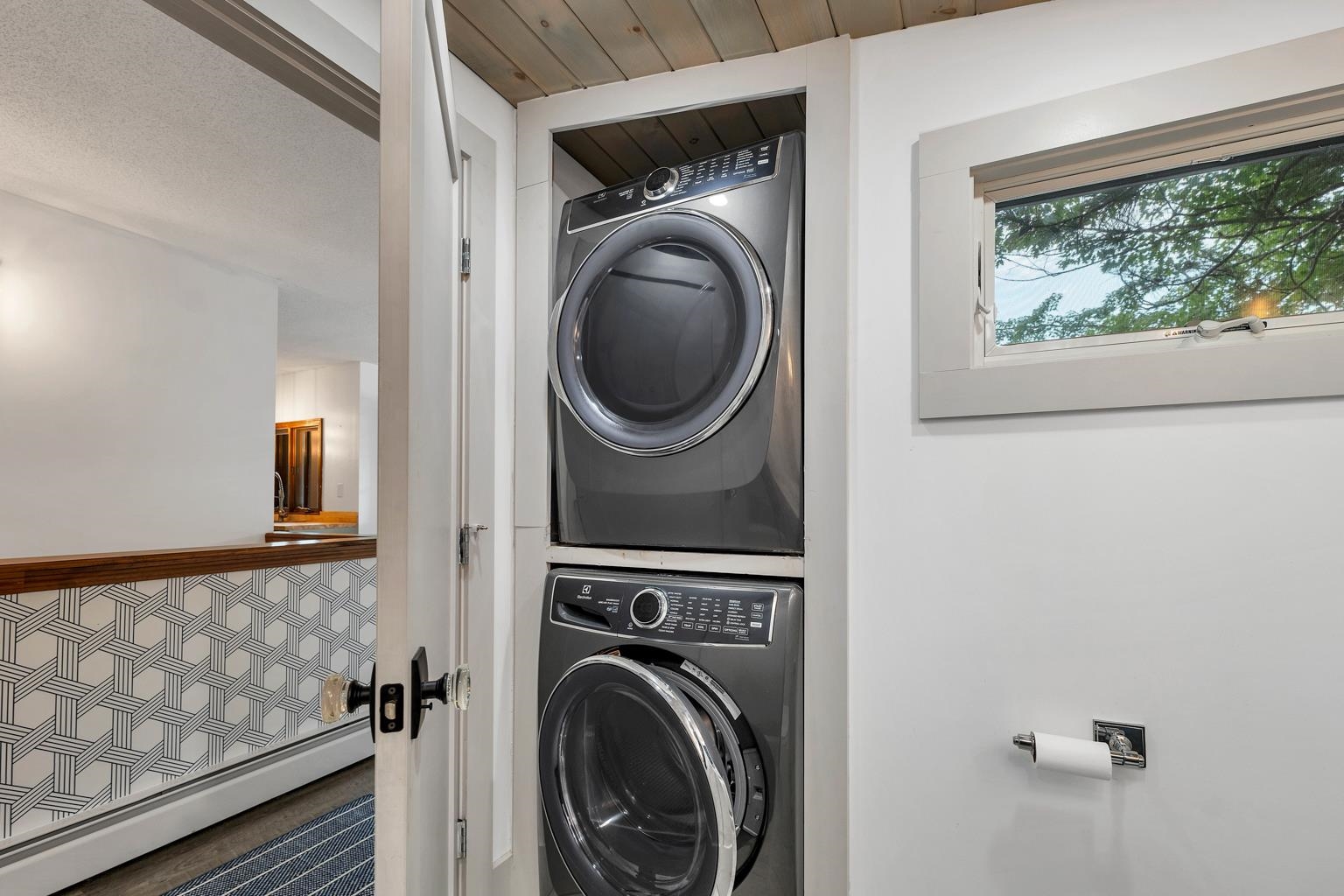 MLS #5011559 image #14