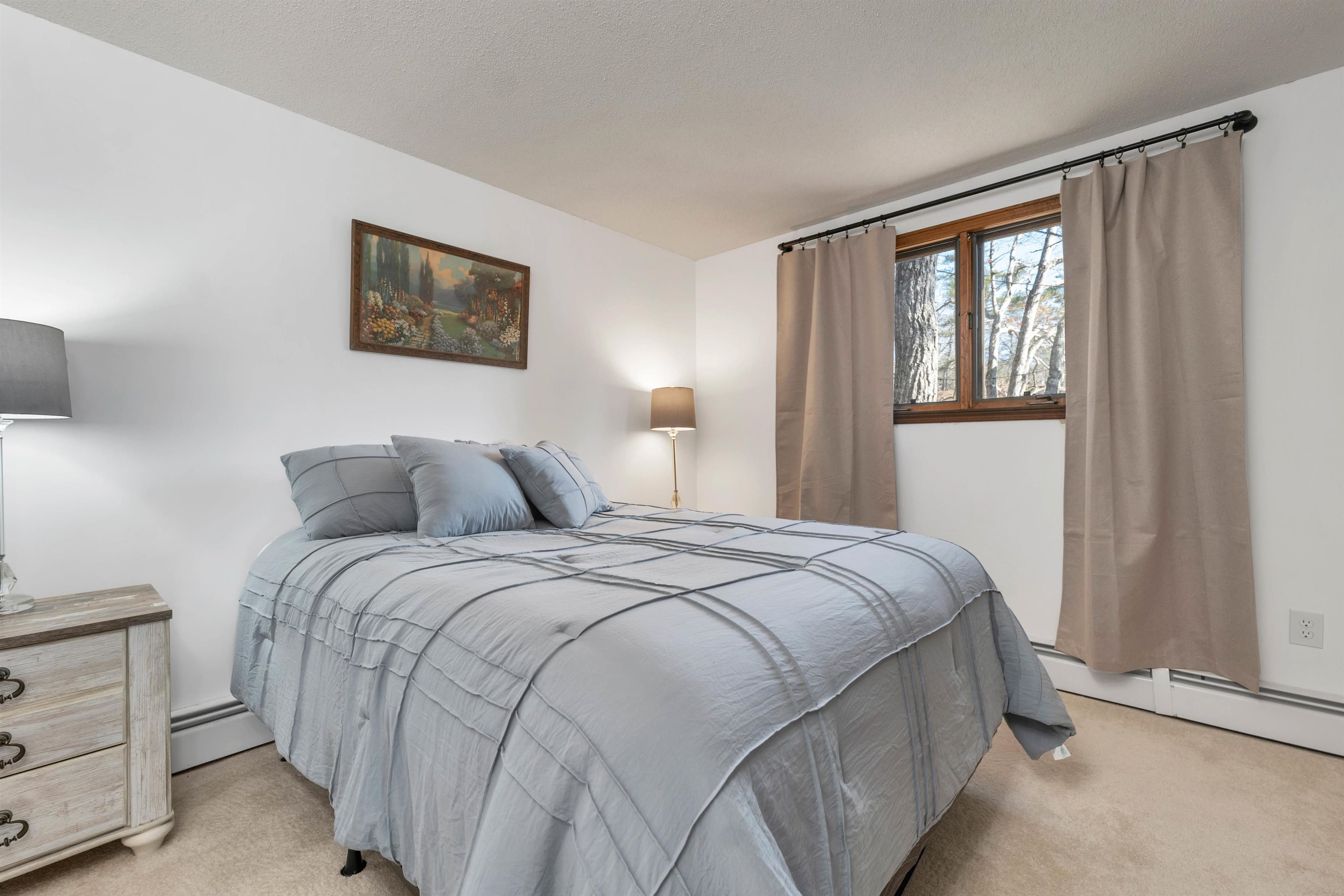 MLS #5011559 image #15