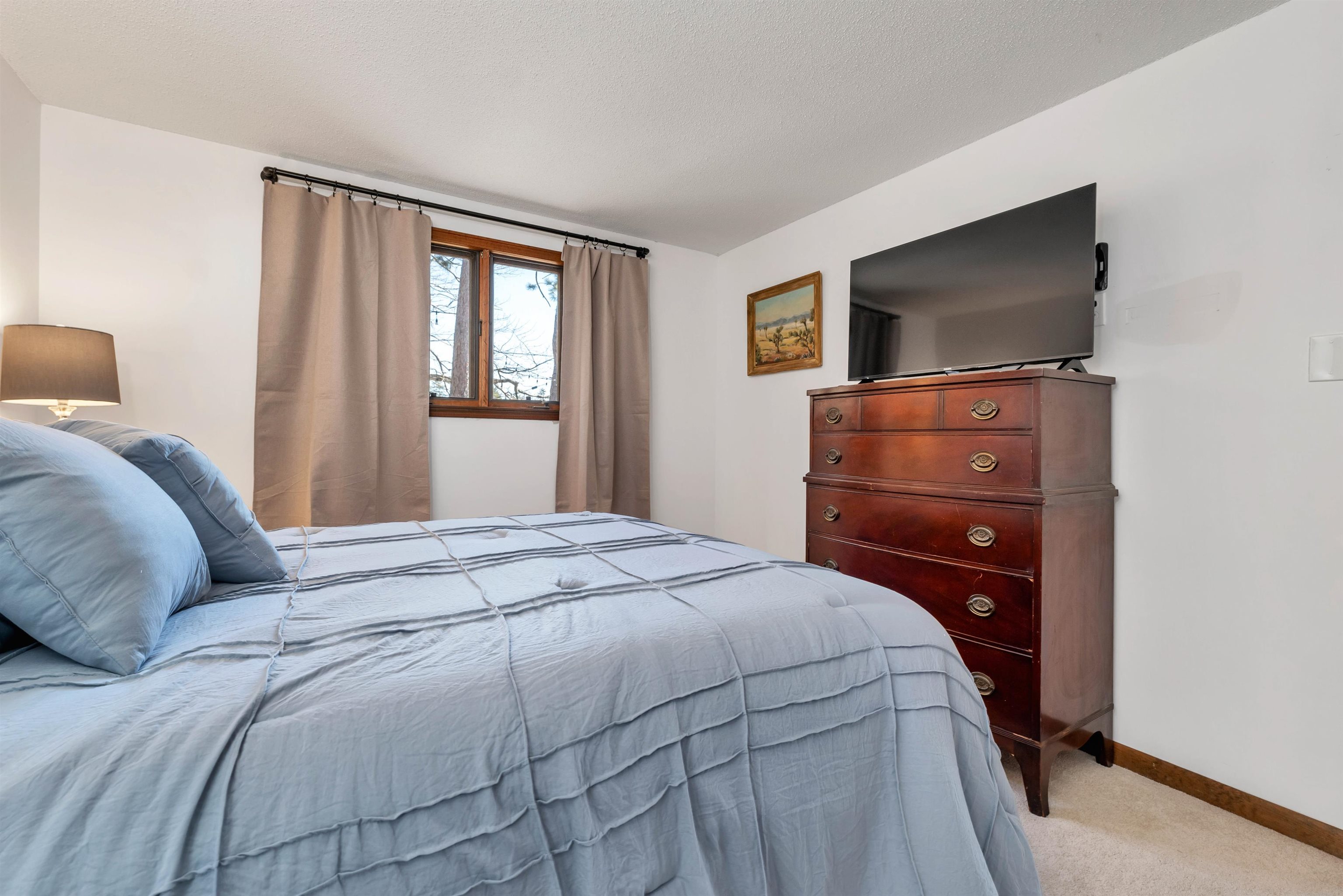 MLS #5011559 image #16