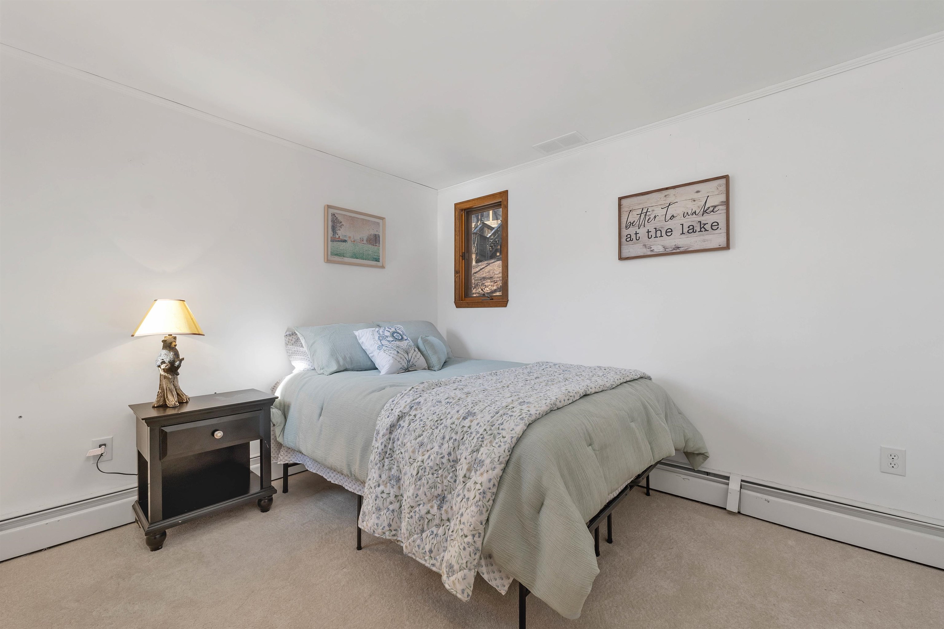 MLS #5011559 image #17