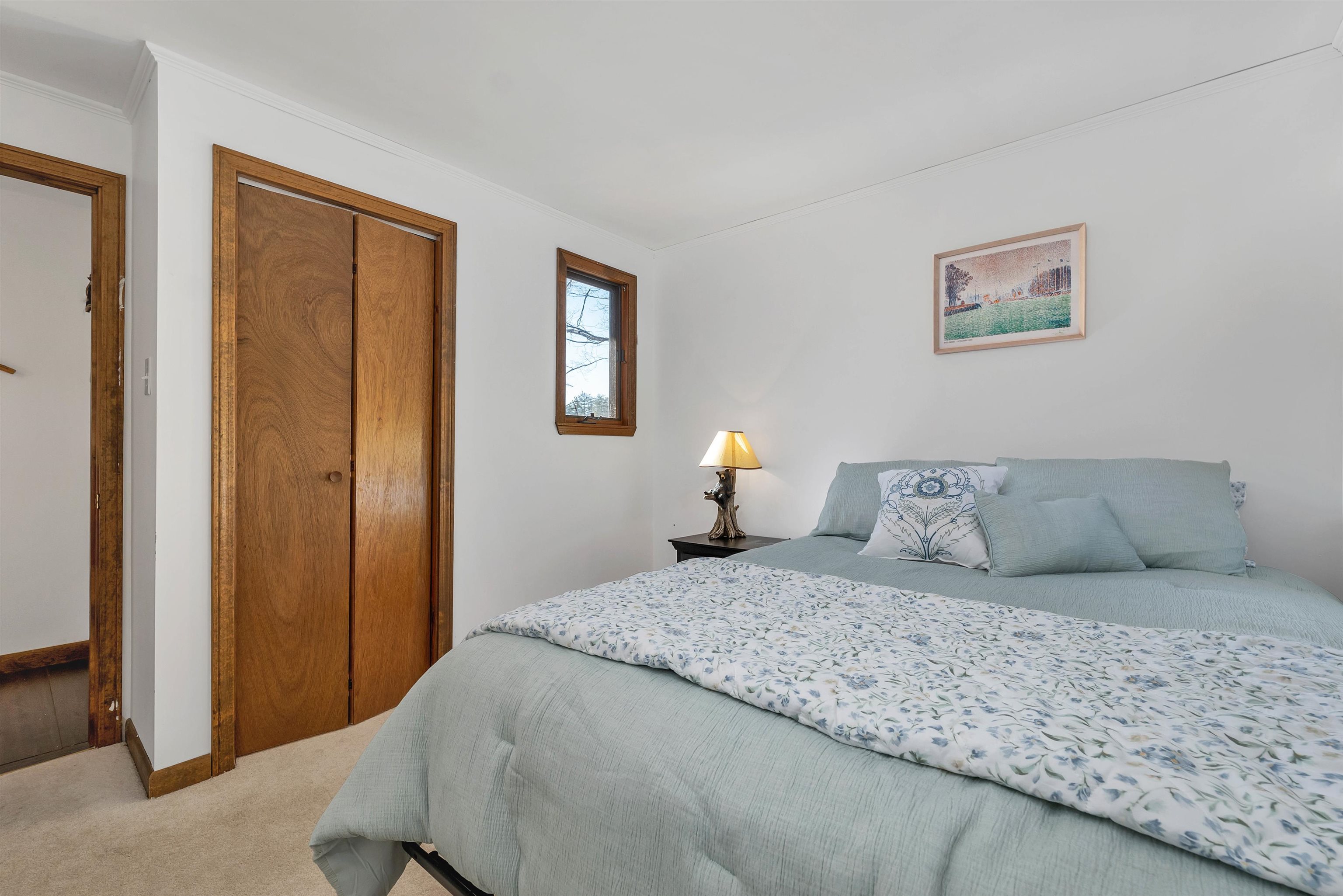 MLS #5011559 image #18