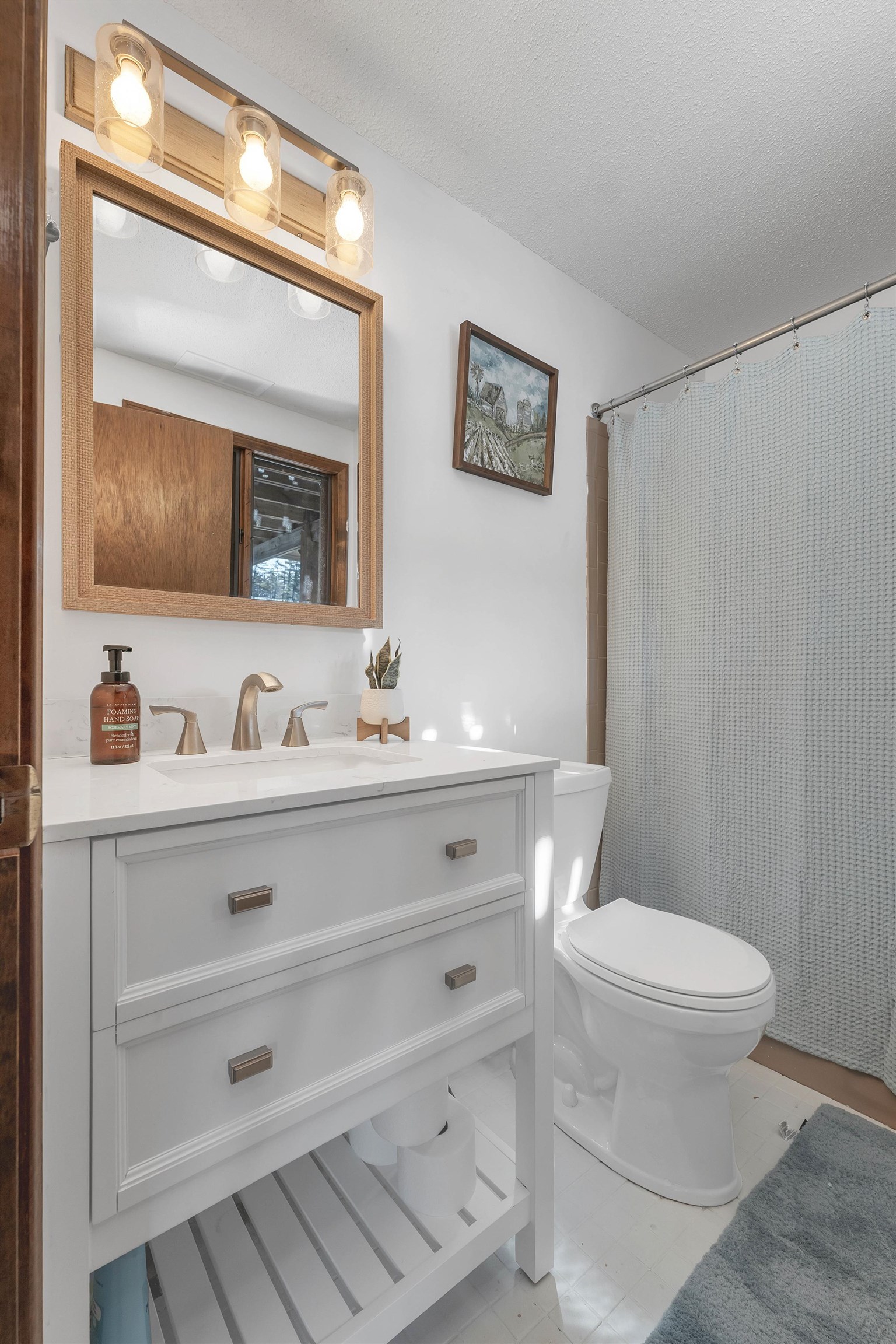 MLS #5011559 image #19