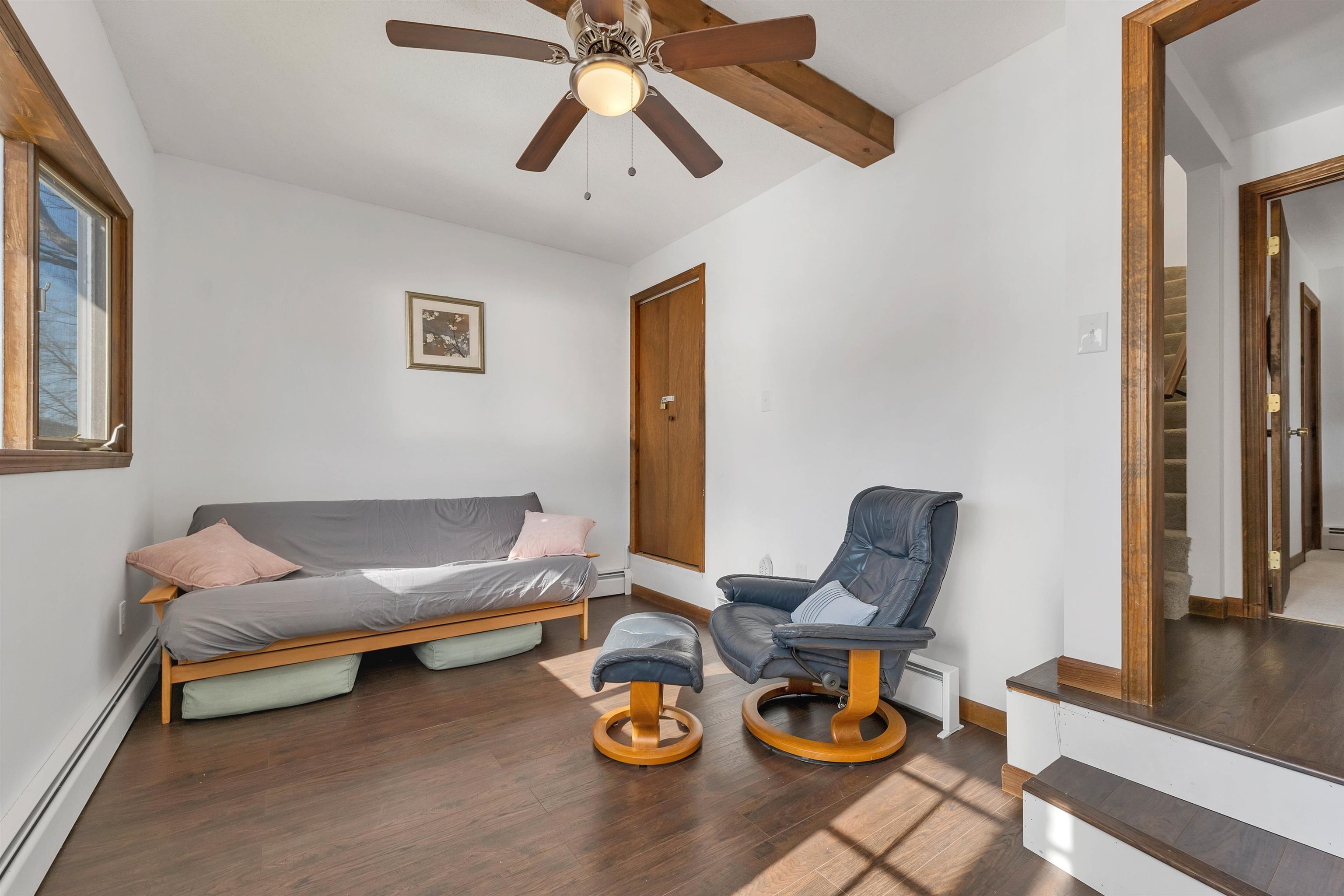 MLS #5011559 image #20