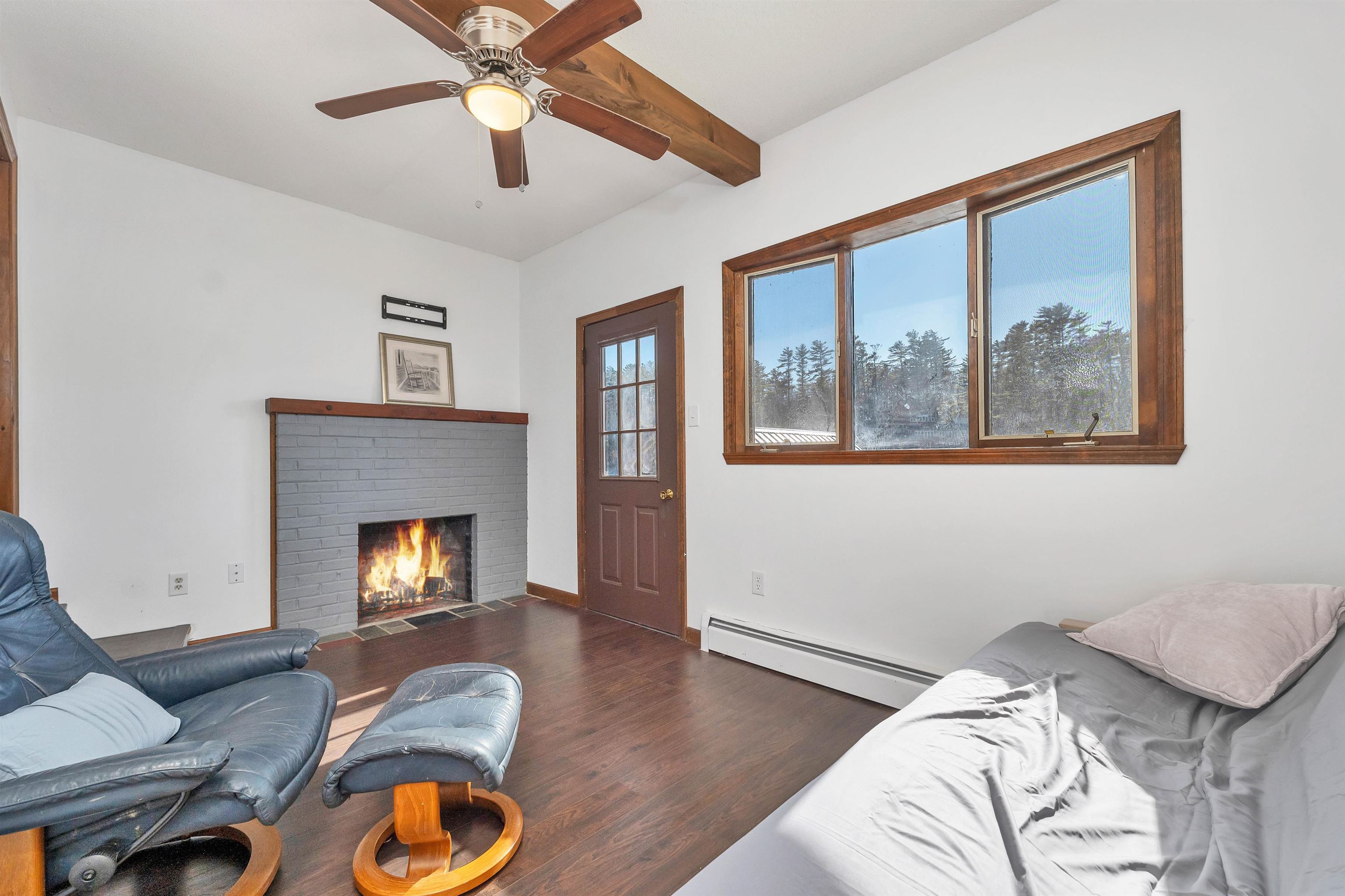 MLS #5011559 image #21