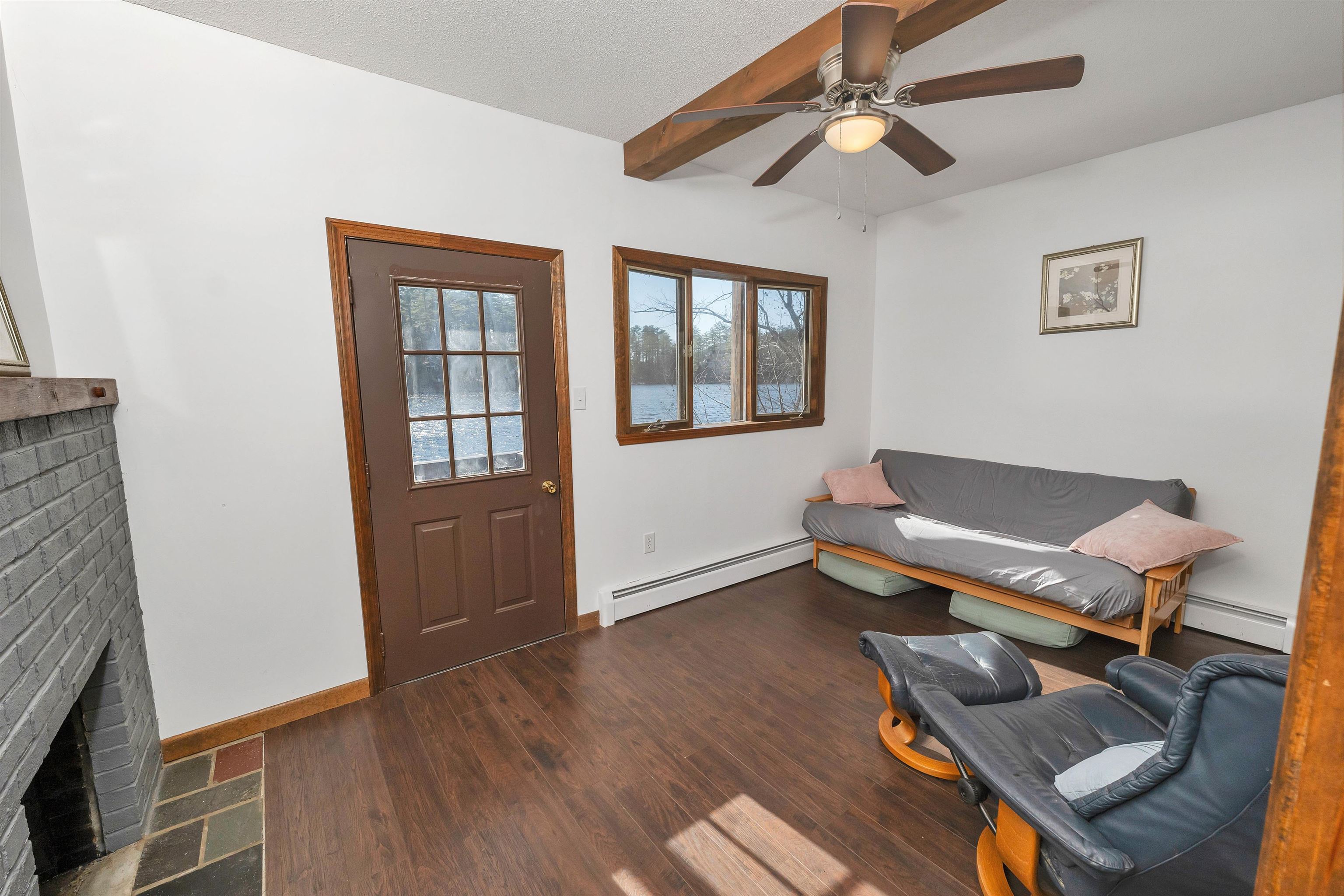 MLS #5011559 image #22