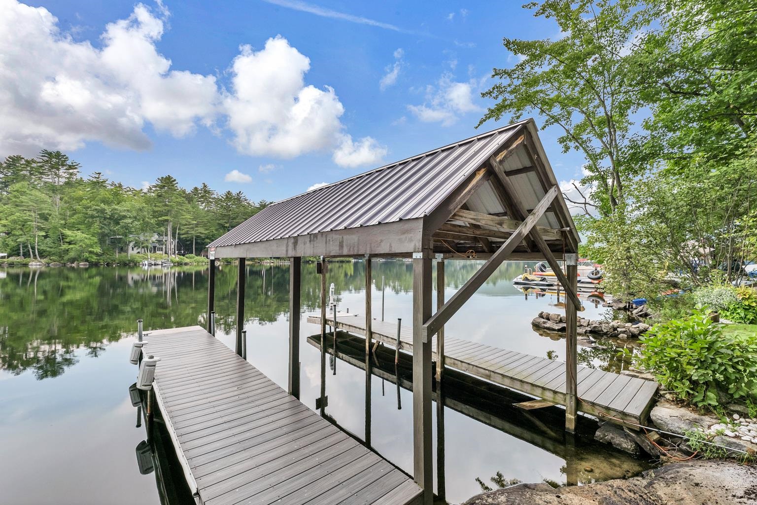 MLS #5011559 image #24