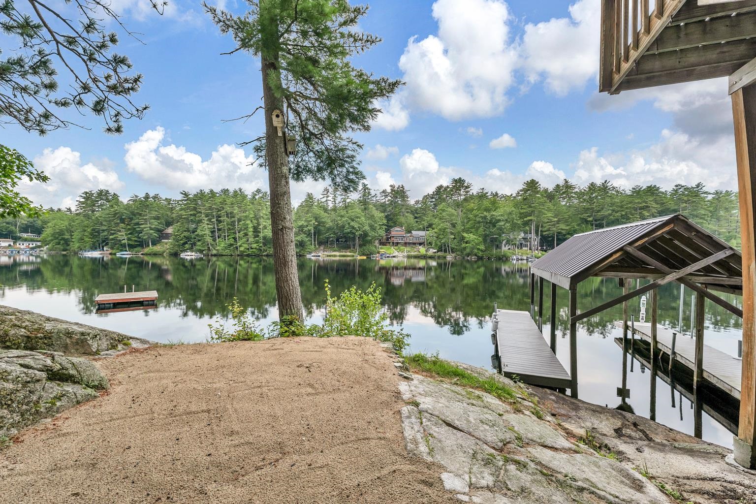 MLS #5011559 image #25