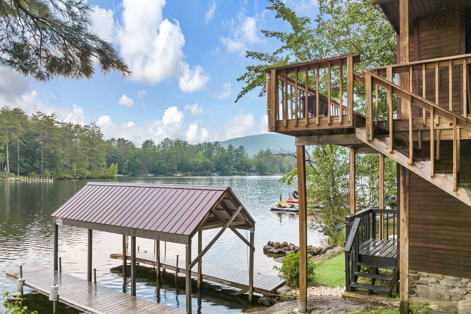 MLS #5011559 image #26