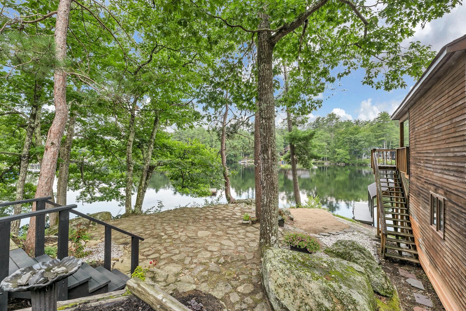 MLS #5011559 image #27