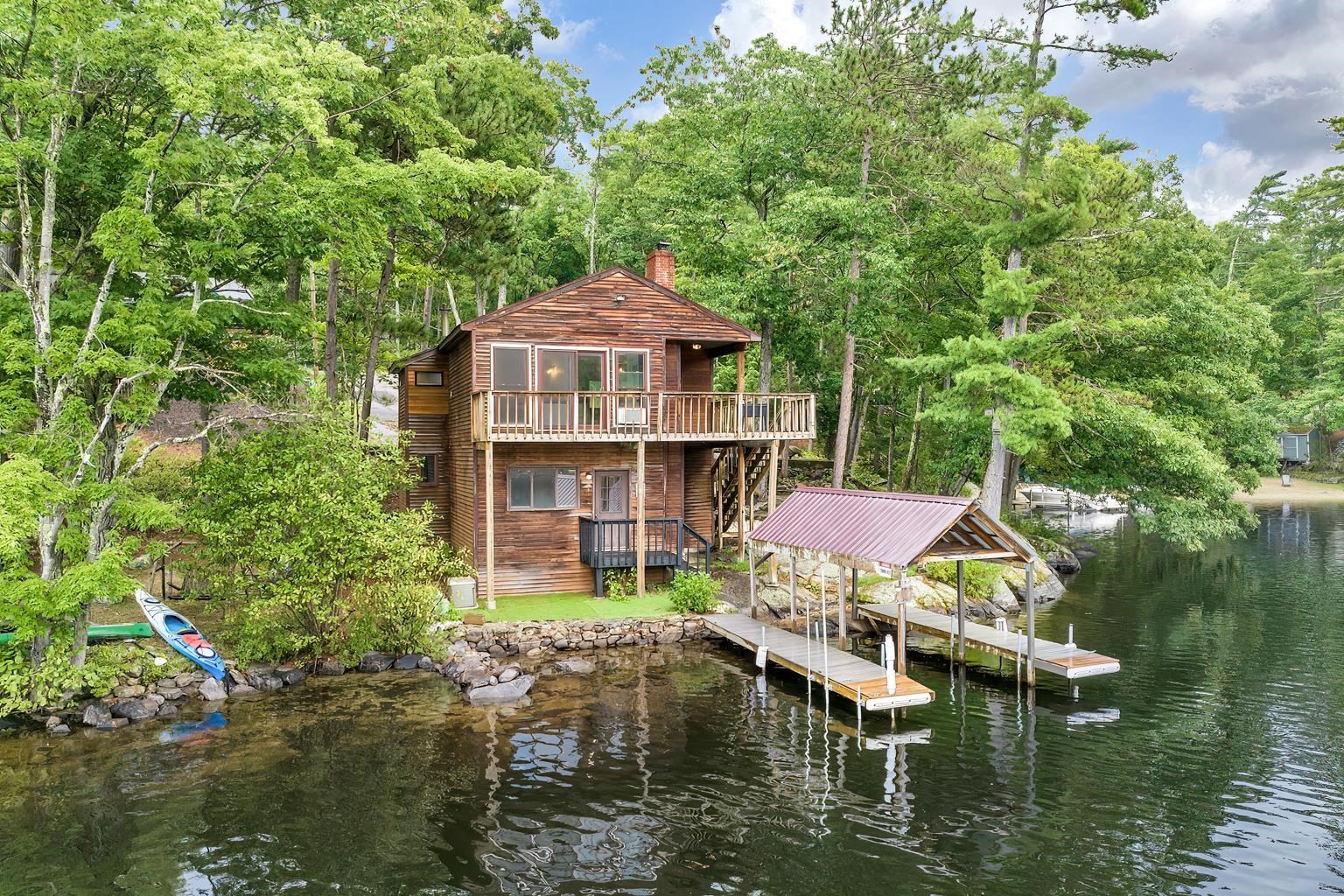 MLS #5011559 image #28