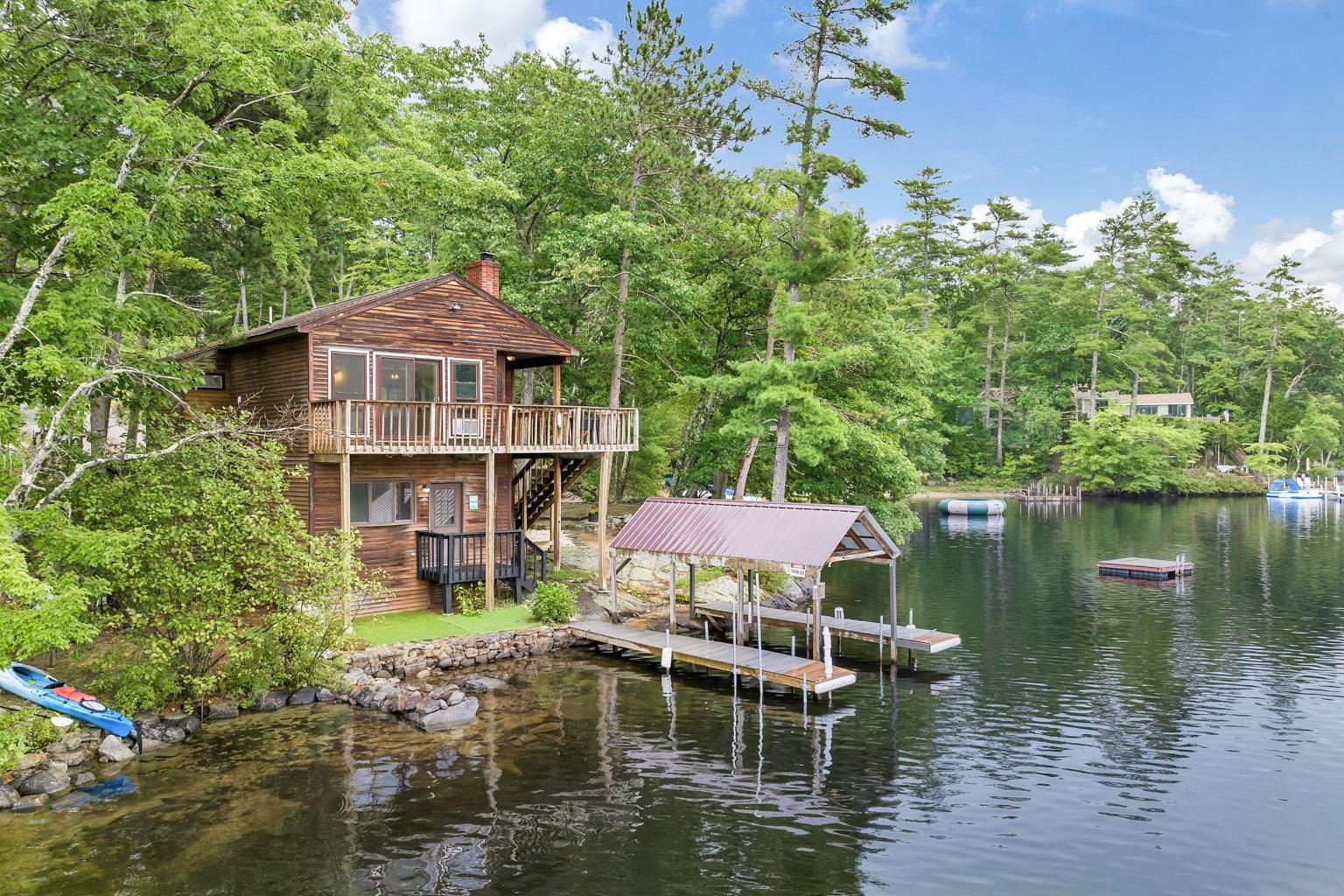 MLS #5011559 image #29