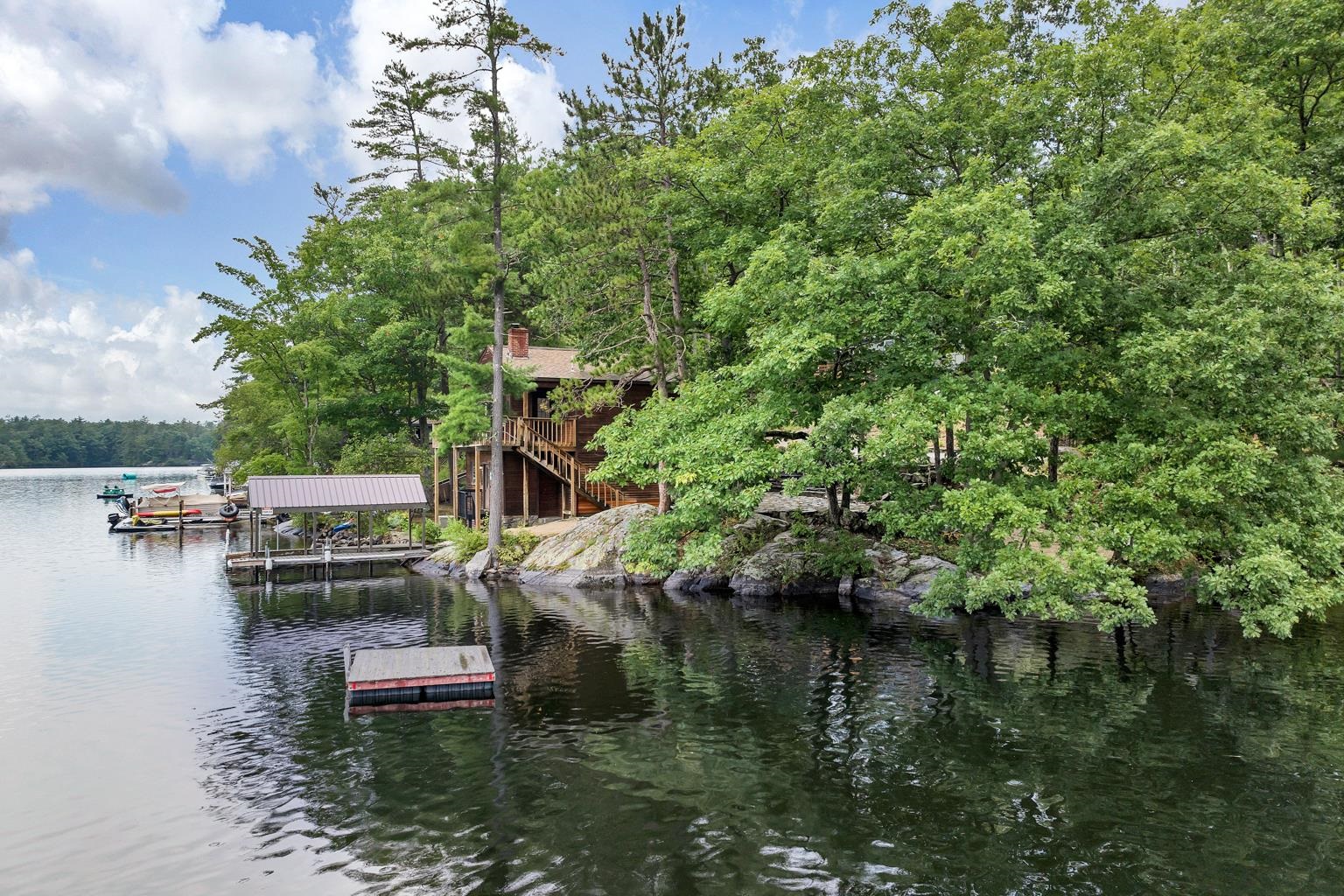 MLS #5011559 image #30