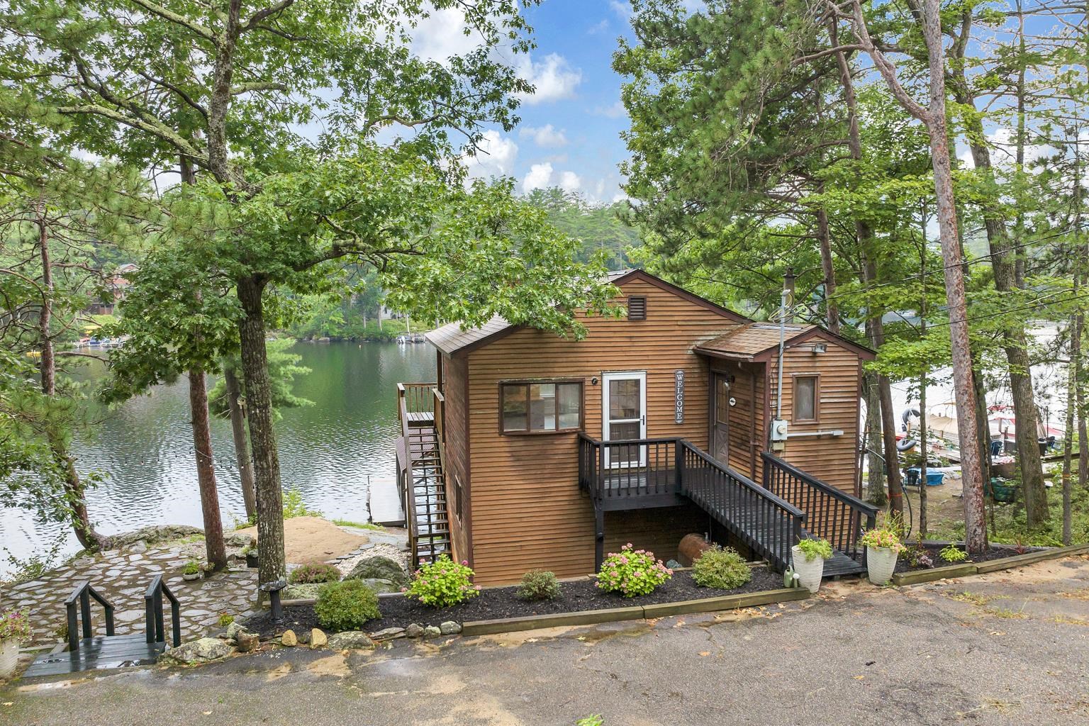 MLS #5011559 image #31