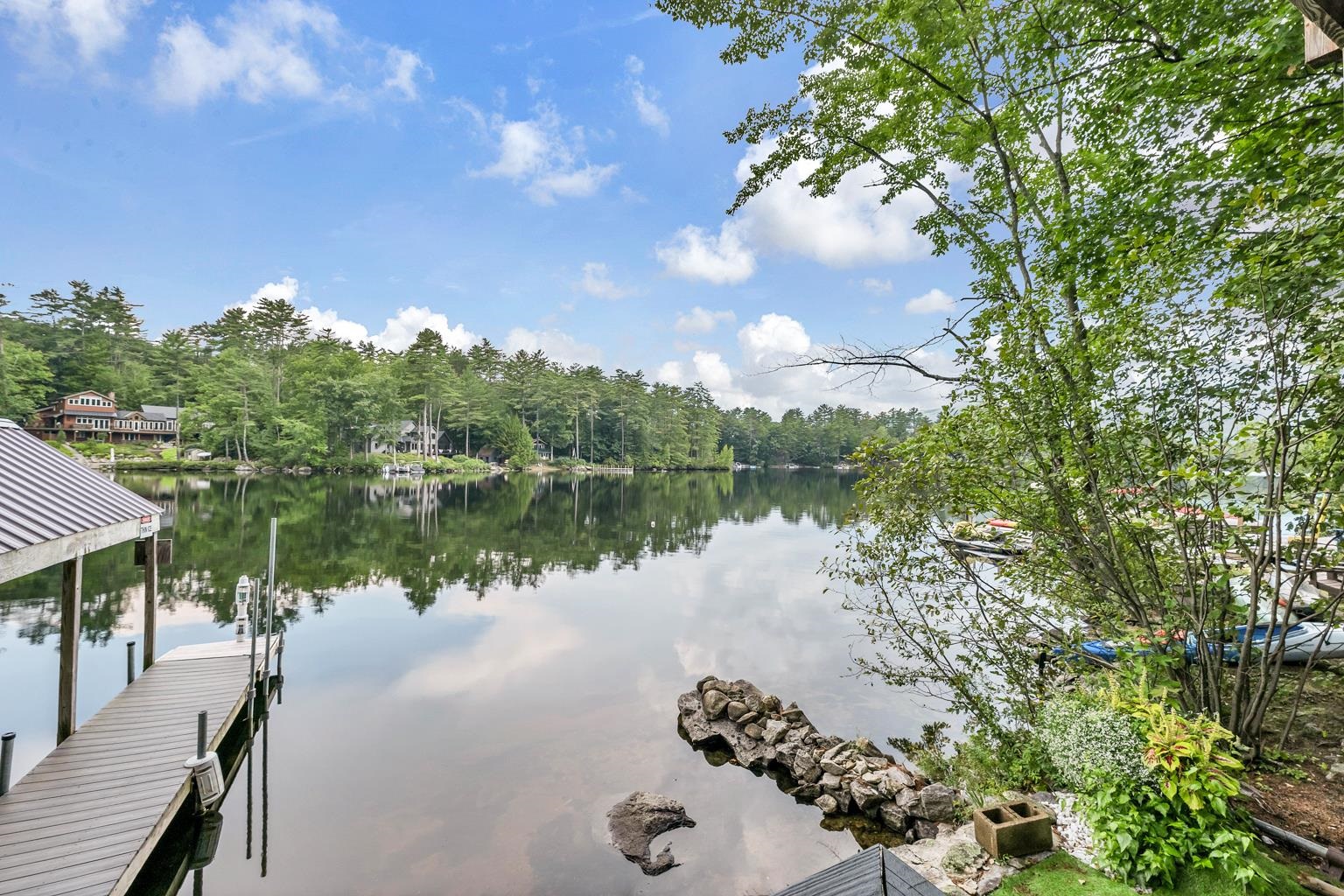 MLS #5011559 image #32