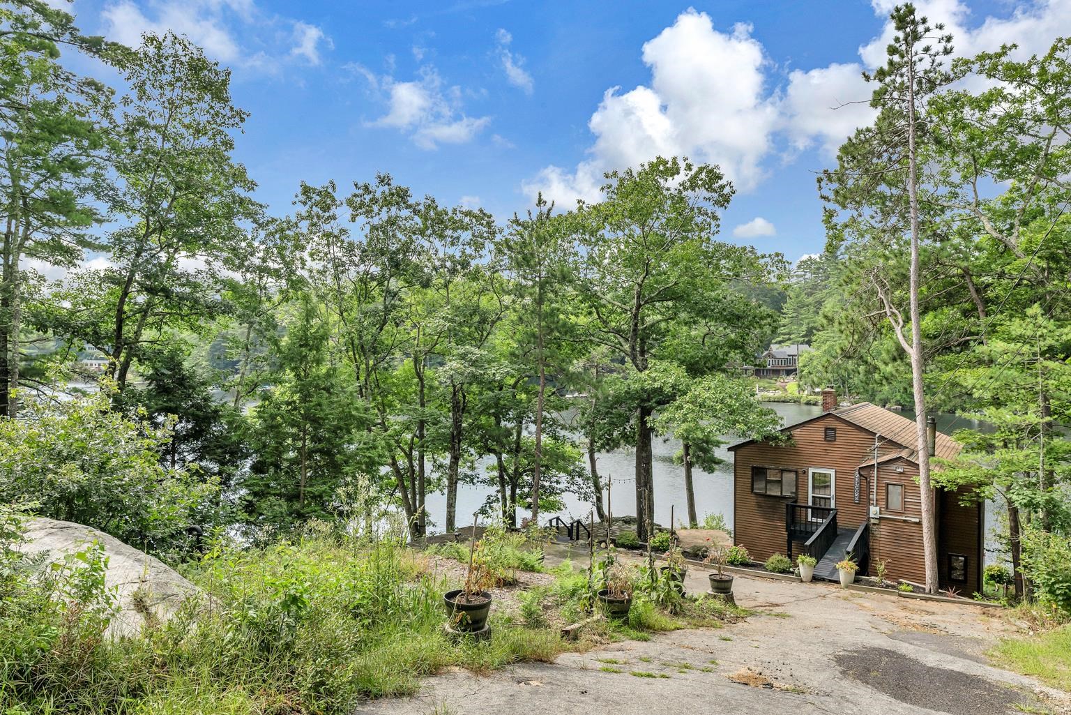 MLS #5011559 image #33