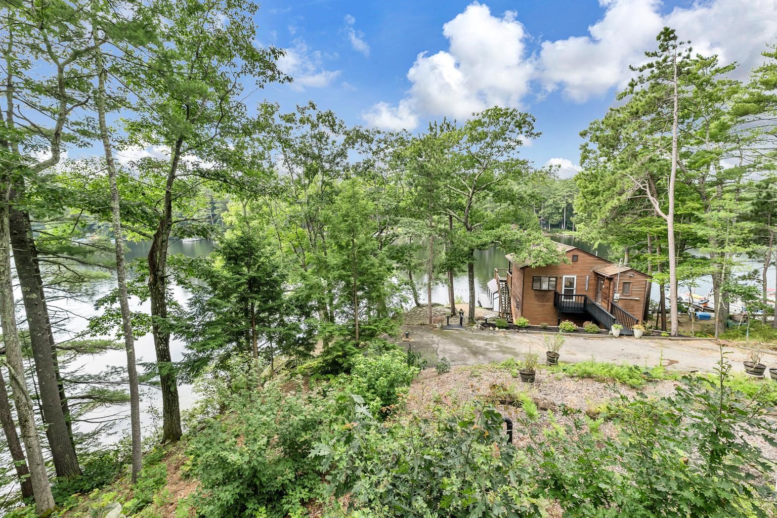 MLS #5011559 image #34