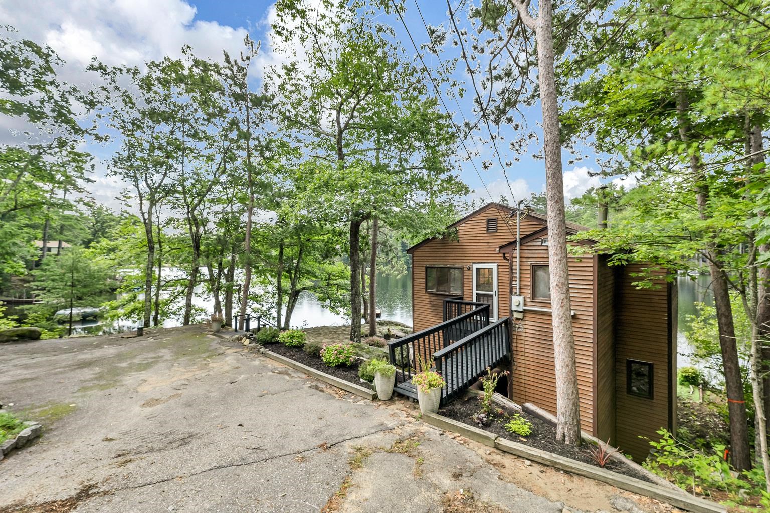 MLS #5011559 image #35