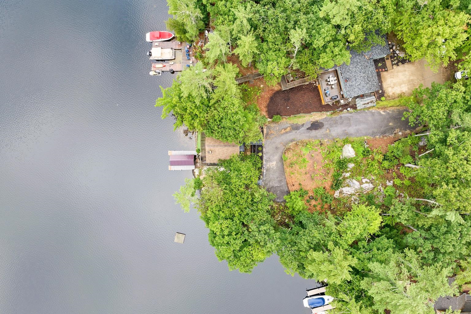 MLS #5011559 image #36