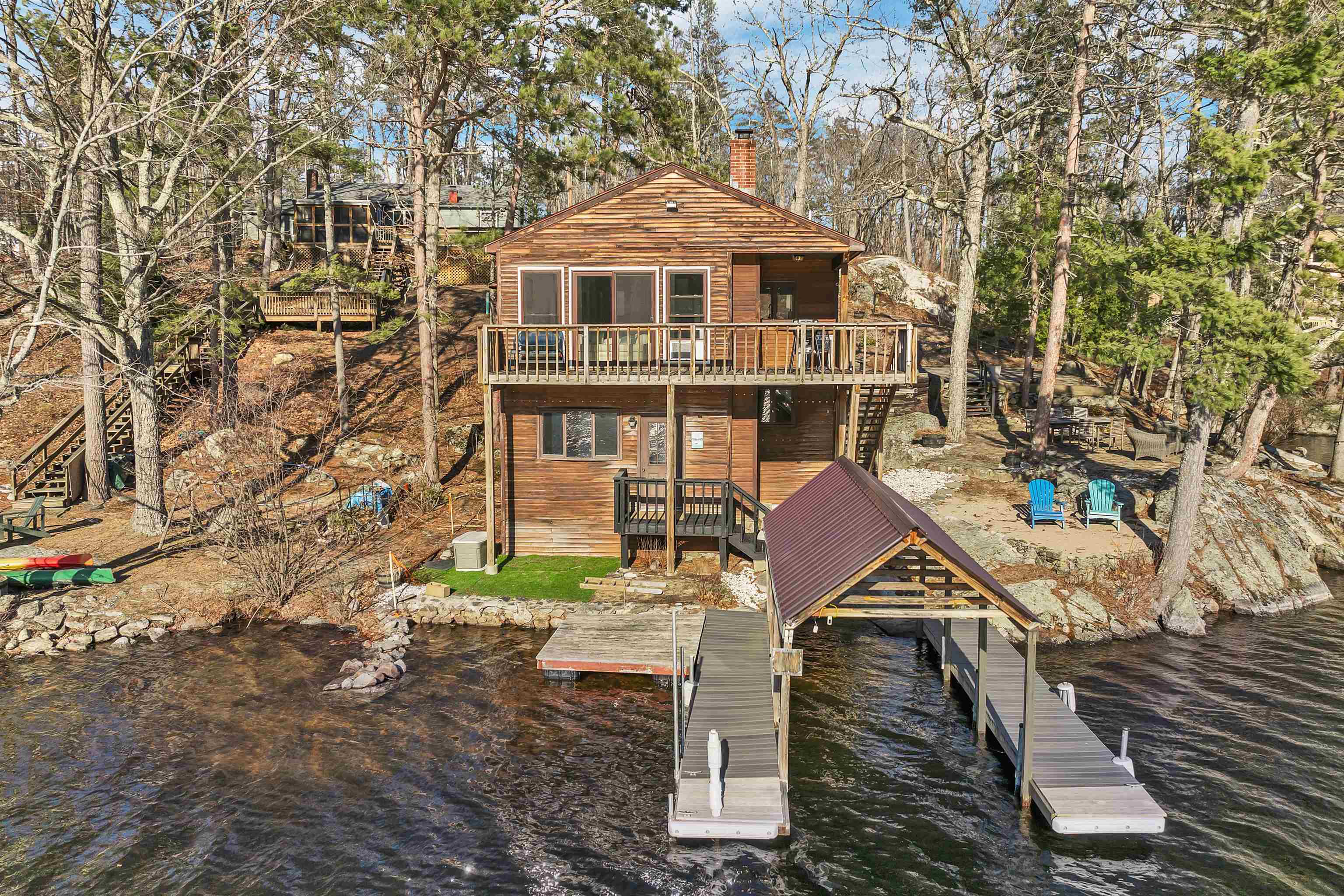 MLS #5011559 image #39