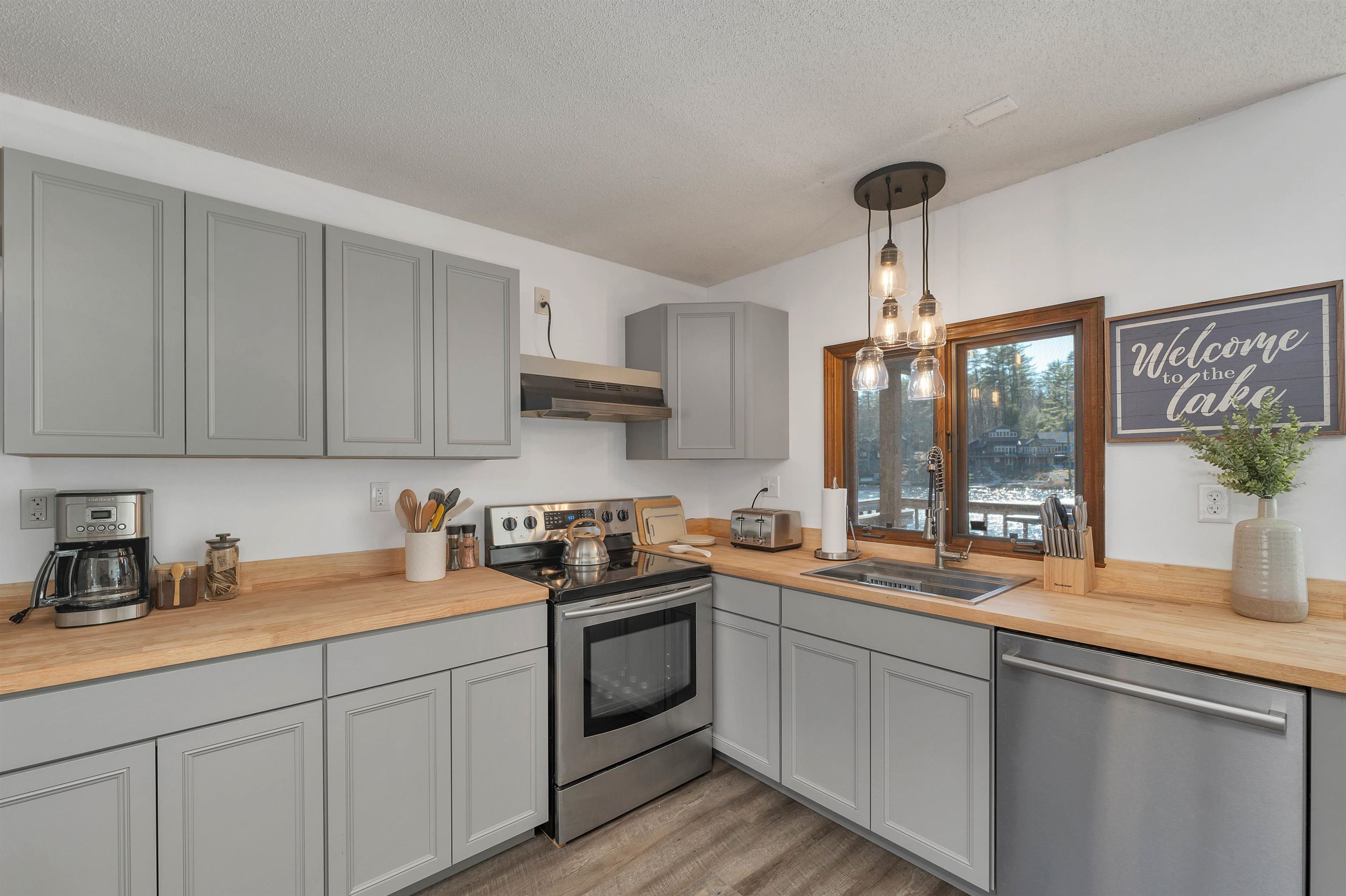 MLS #5011559 image #4