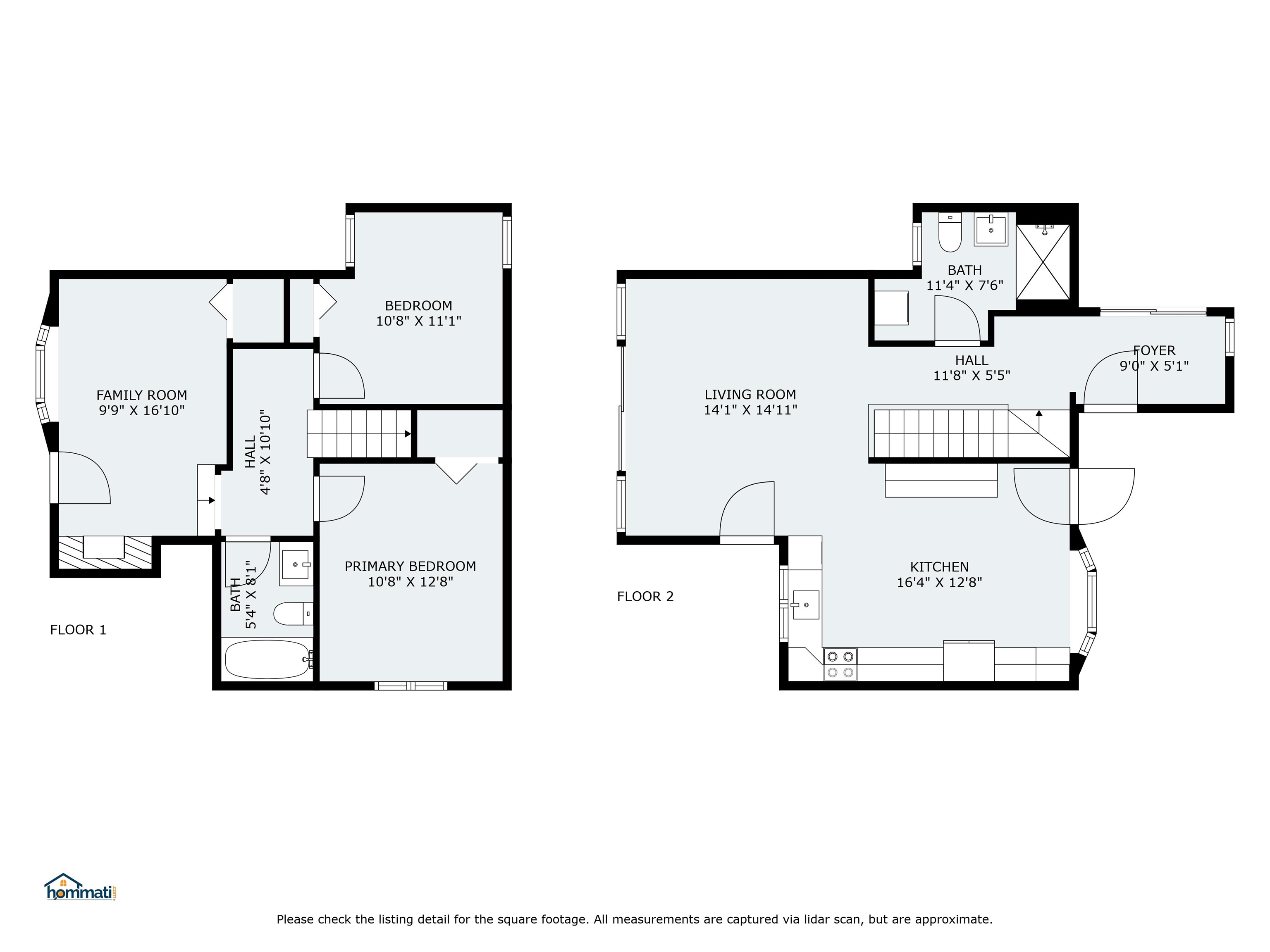 MLS #5011559 image #43