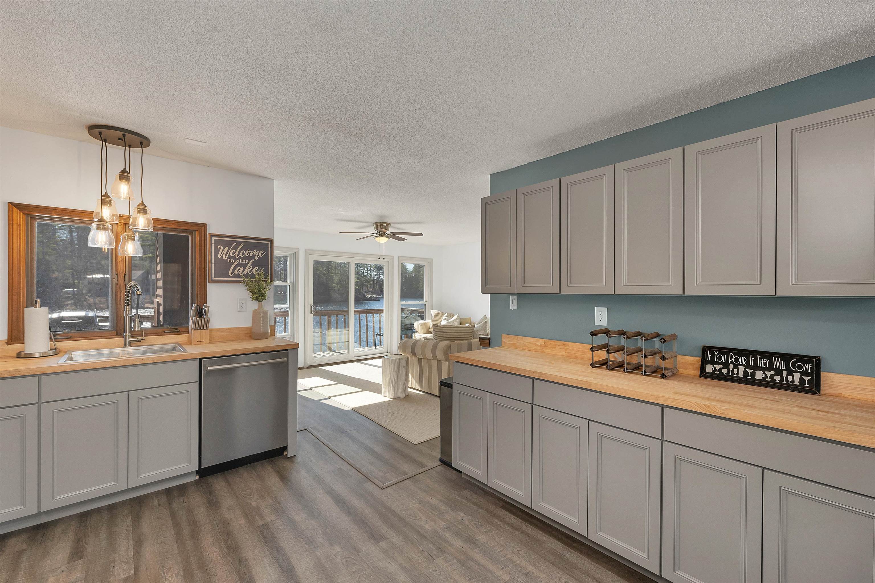 MLS #5011559 image #5