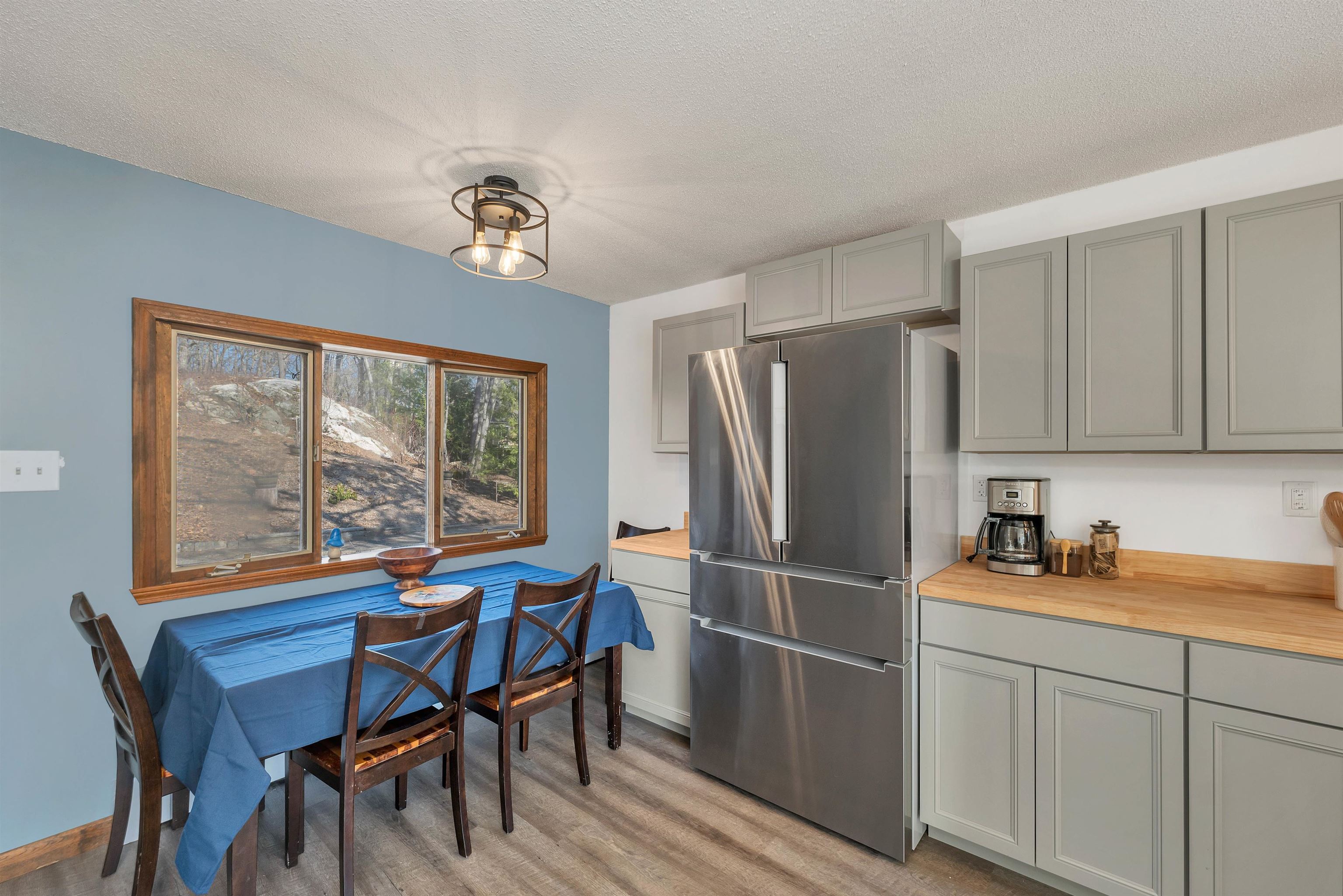 MLS #5011559 image #6