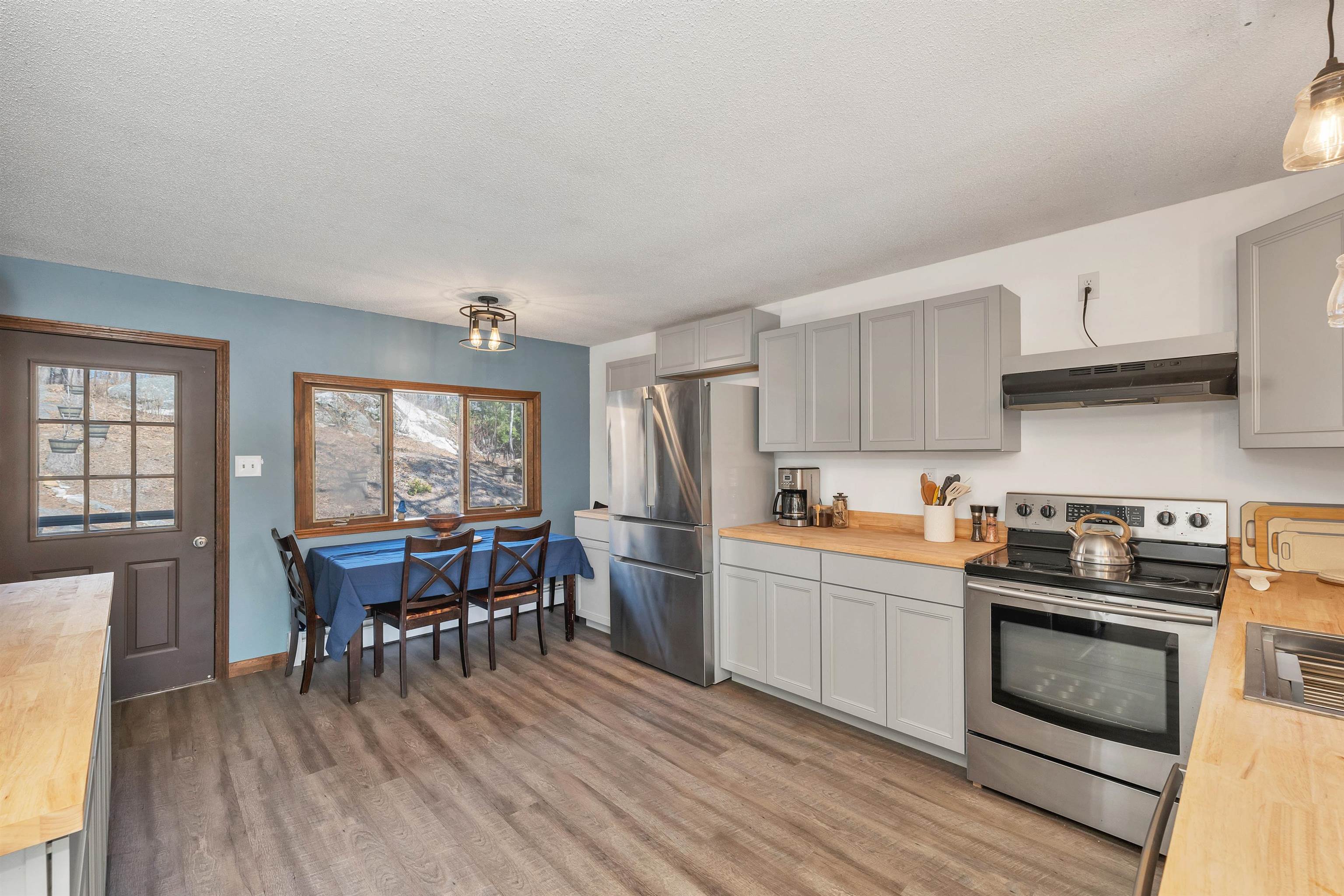 MLS #5011559 image #7