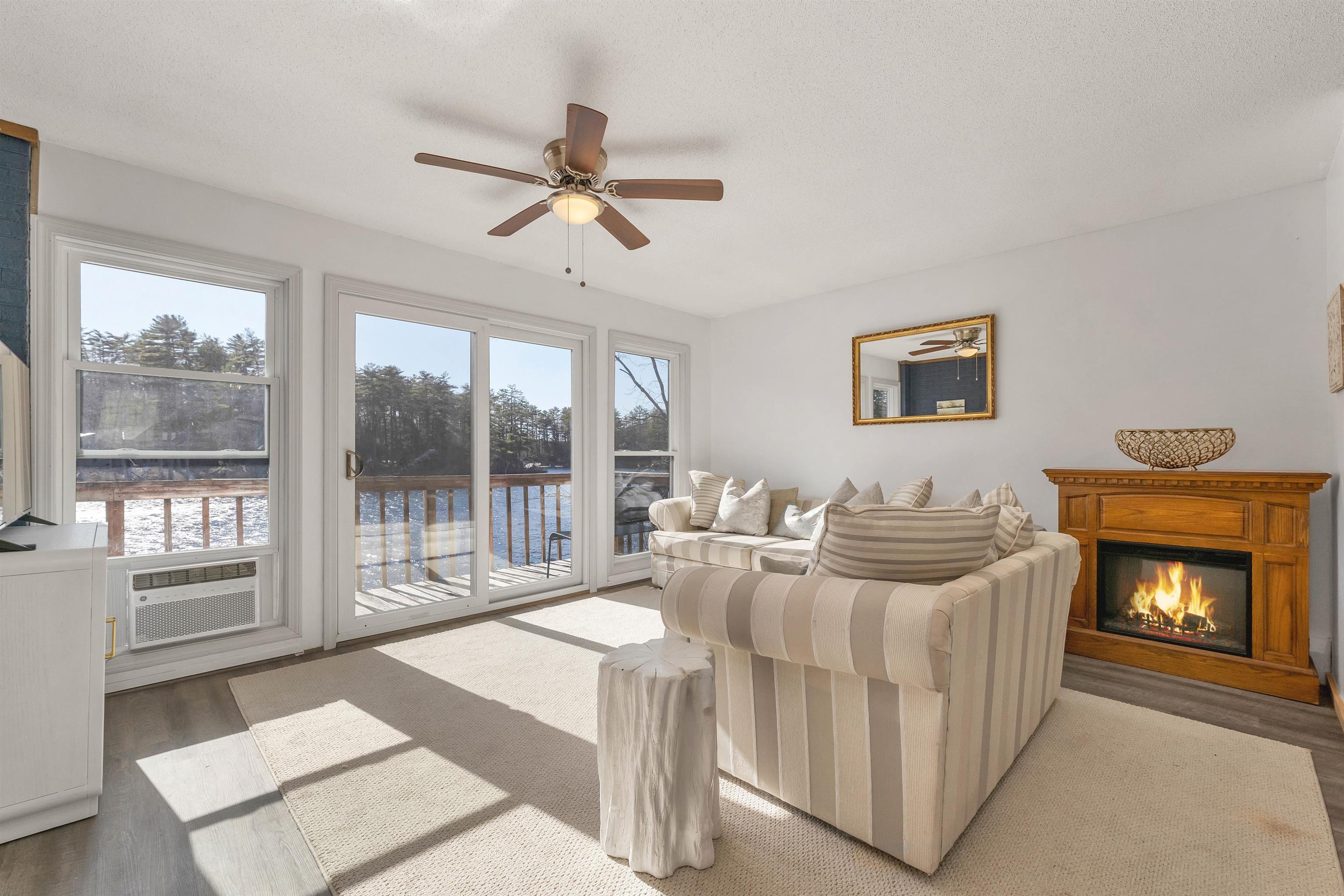 MLS #5011559 image #8