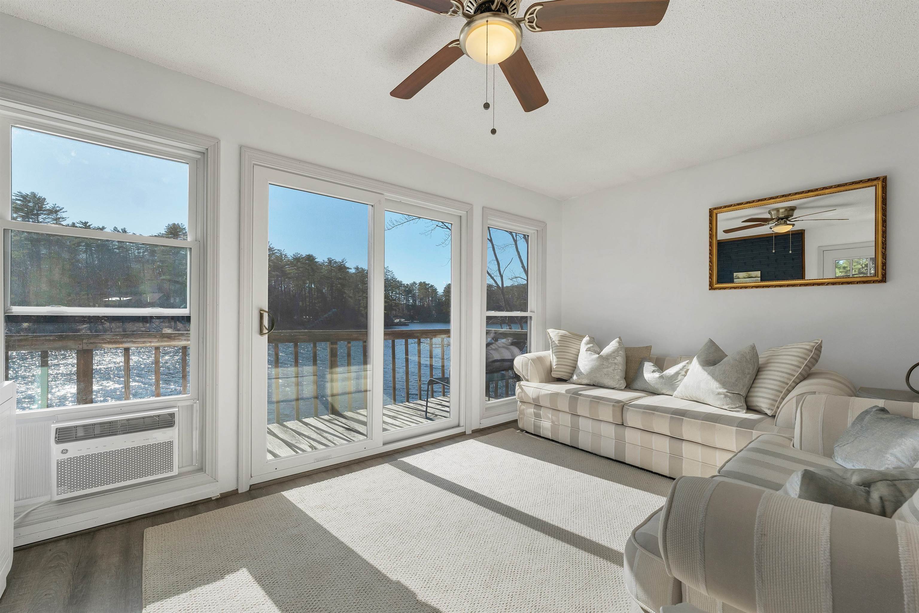 MLS #5011559 image #9