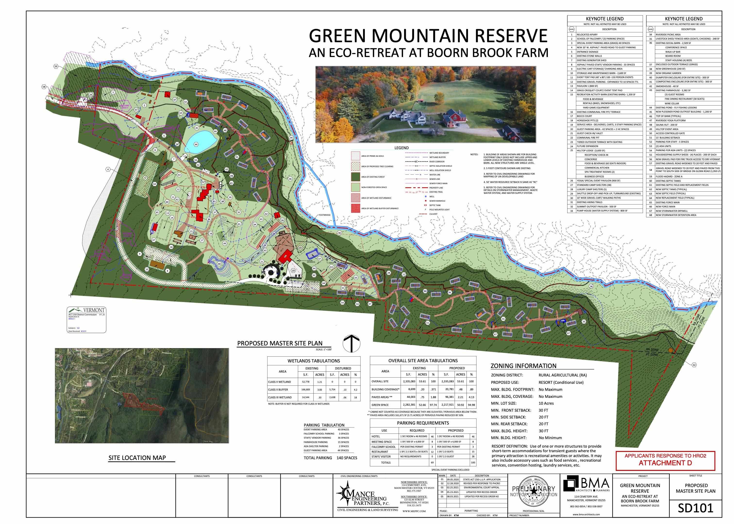 Village of Bennington in Town of Manchester VT Commercial Property for sale $$4,975,000 $914 per sq.ft.