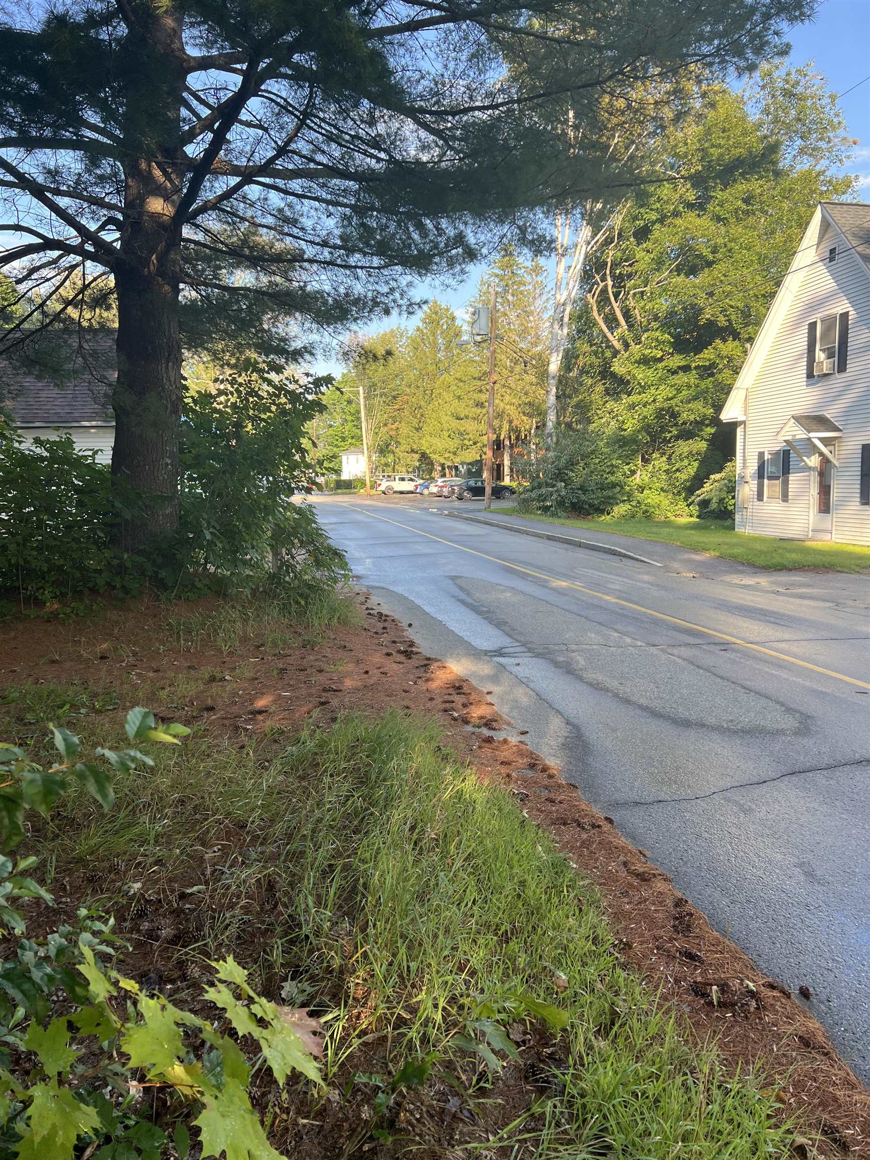 Homes for sale in Lincoln, NH | 164 Pollard Rd, Lincoln, NH 03251 | MLS# 5011695