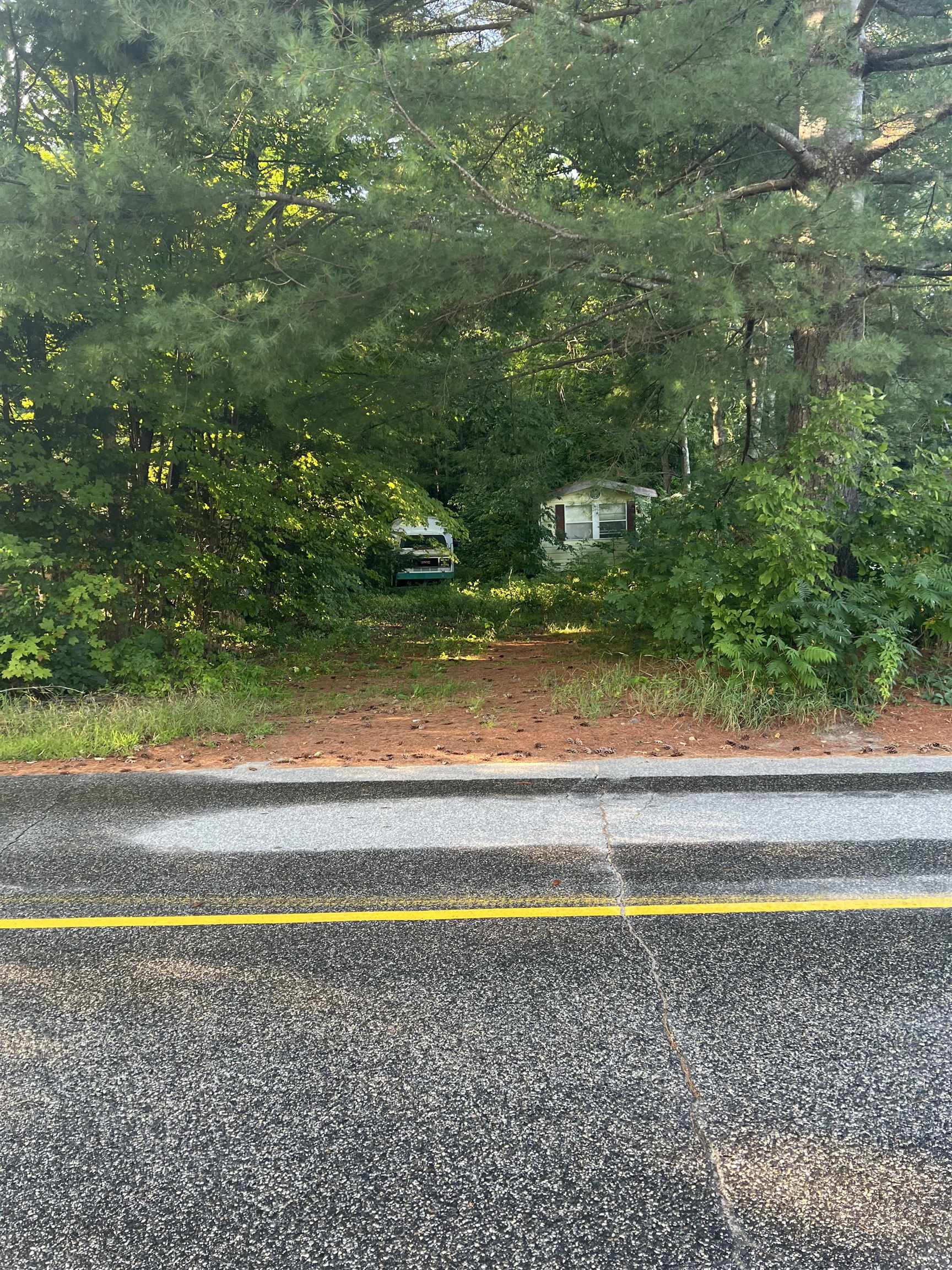 Homes for sale in Lincoln, NH | 164 Pollard Rd, Lincoln, NH 03251 | MLS# 5011695