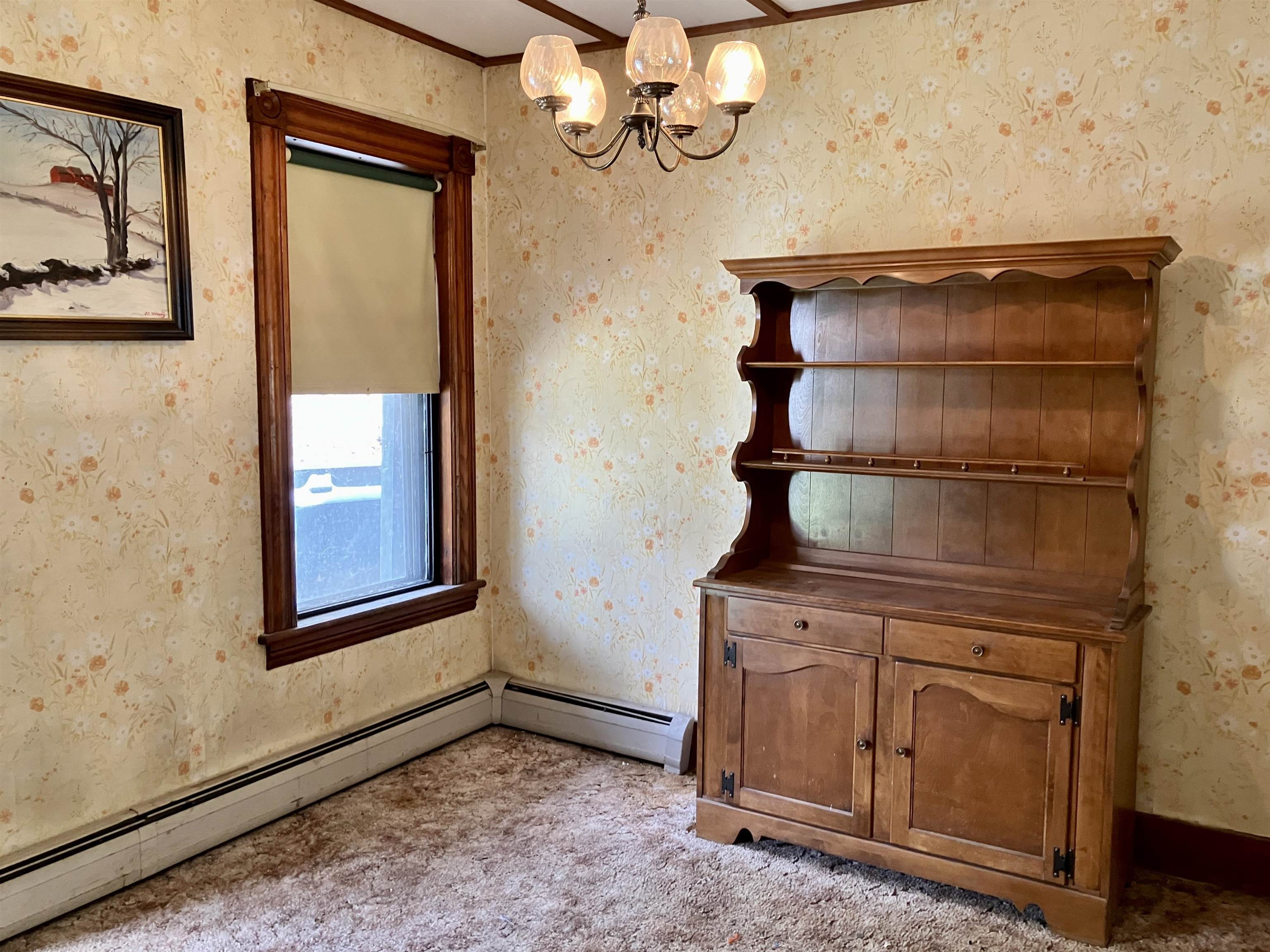 Homes for sale in Hardwick, VT | 77 Buffalo St, Hardwick, VT 05843 | MLS# 5011727