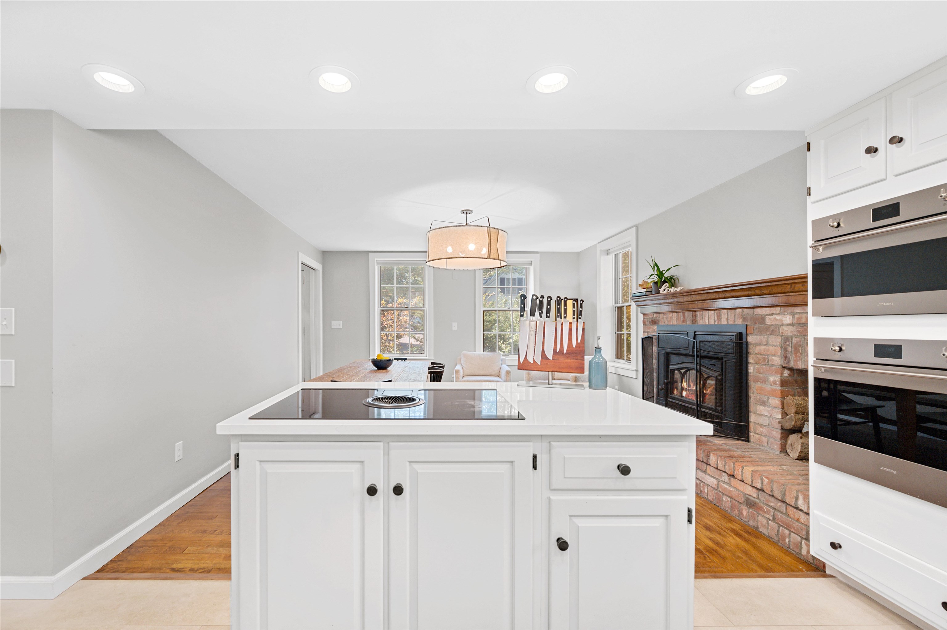 Homes for sale in Waitsfield, VT | 125 Bridge St, Waitsfield, VT 05673 | MLS# 5011847