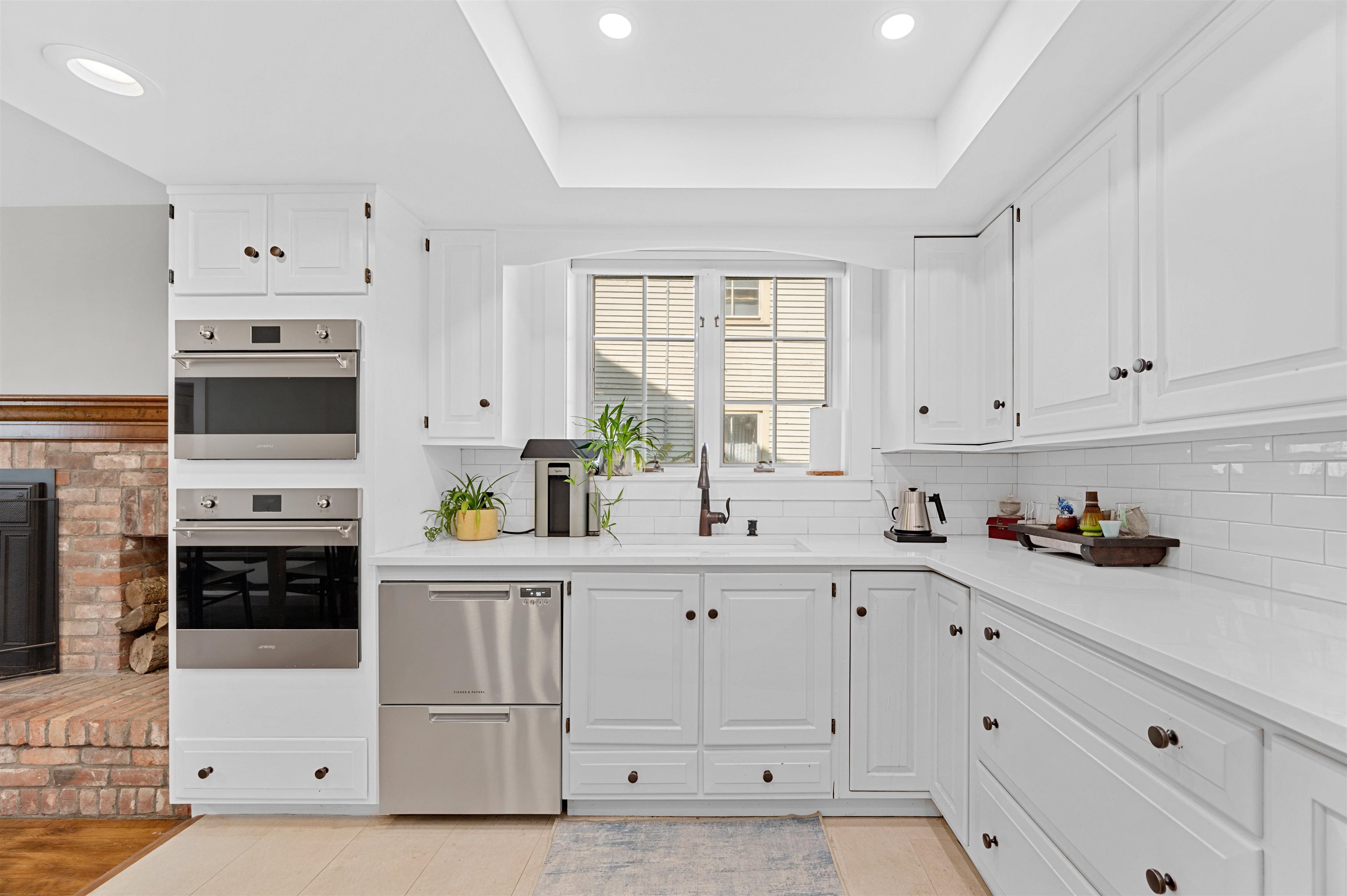 Homes for sale in Waitsfield, VT | 125 Bridge St, Waitsfield, VT 05673 | MLS# 5011847