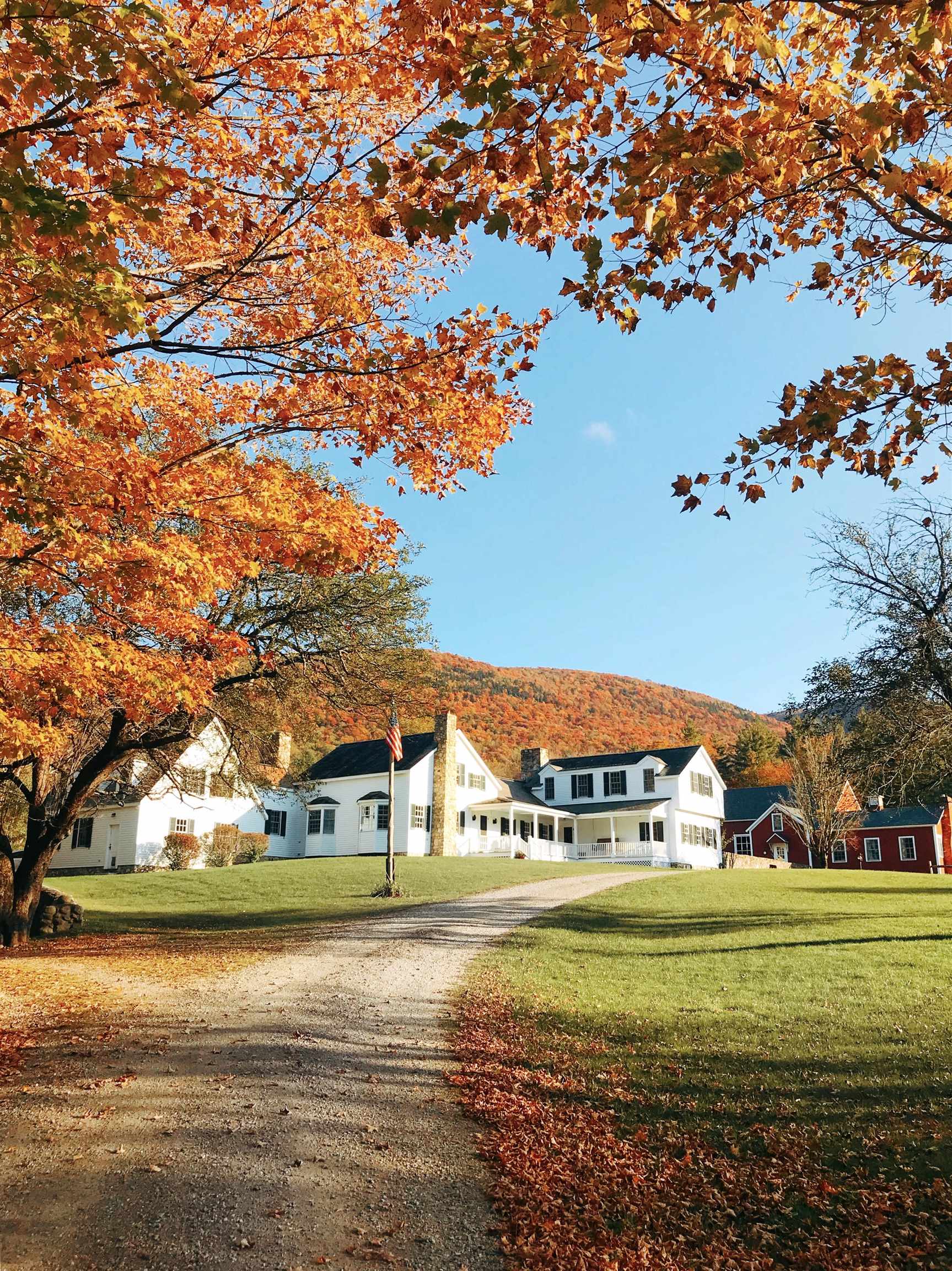 Homes for sale in Manchester, VT | 527 Benson Rd, Manchester, VT 05255 | MLS# 5011880