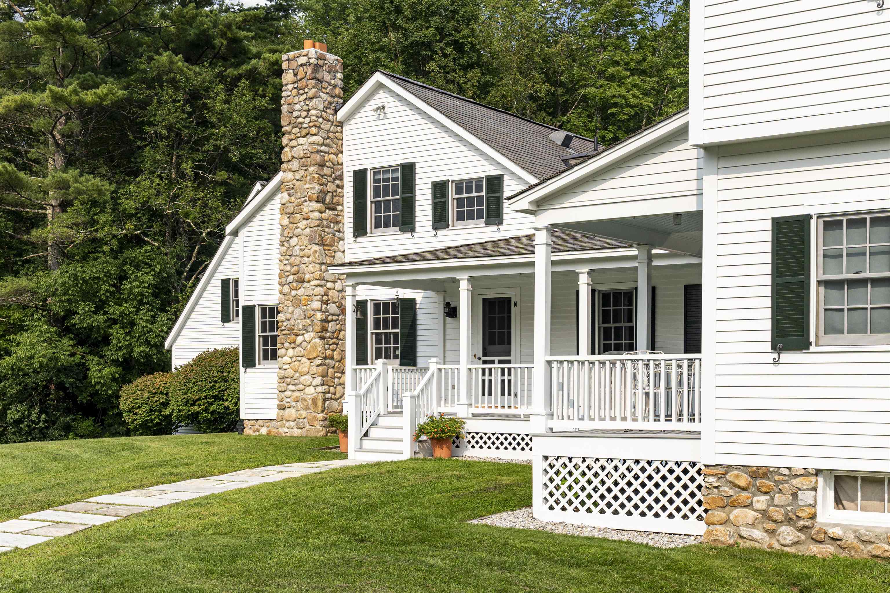 MLS #5011880 image #11