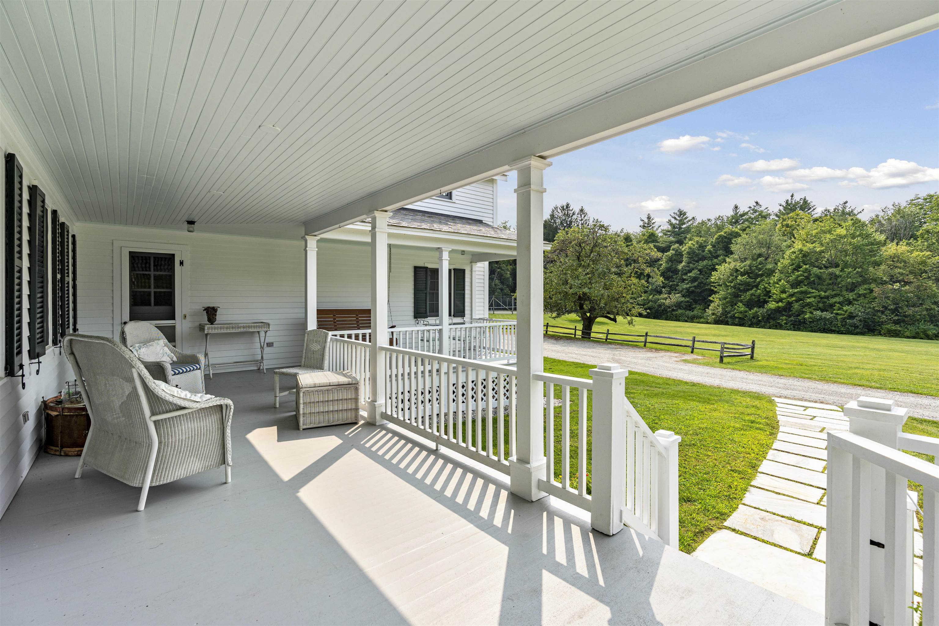 MLS #5011880 image #12