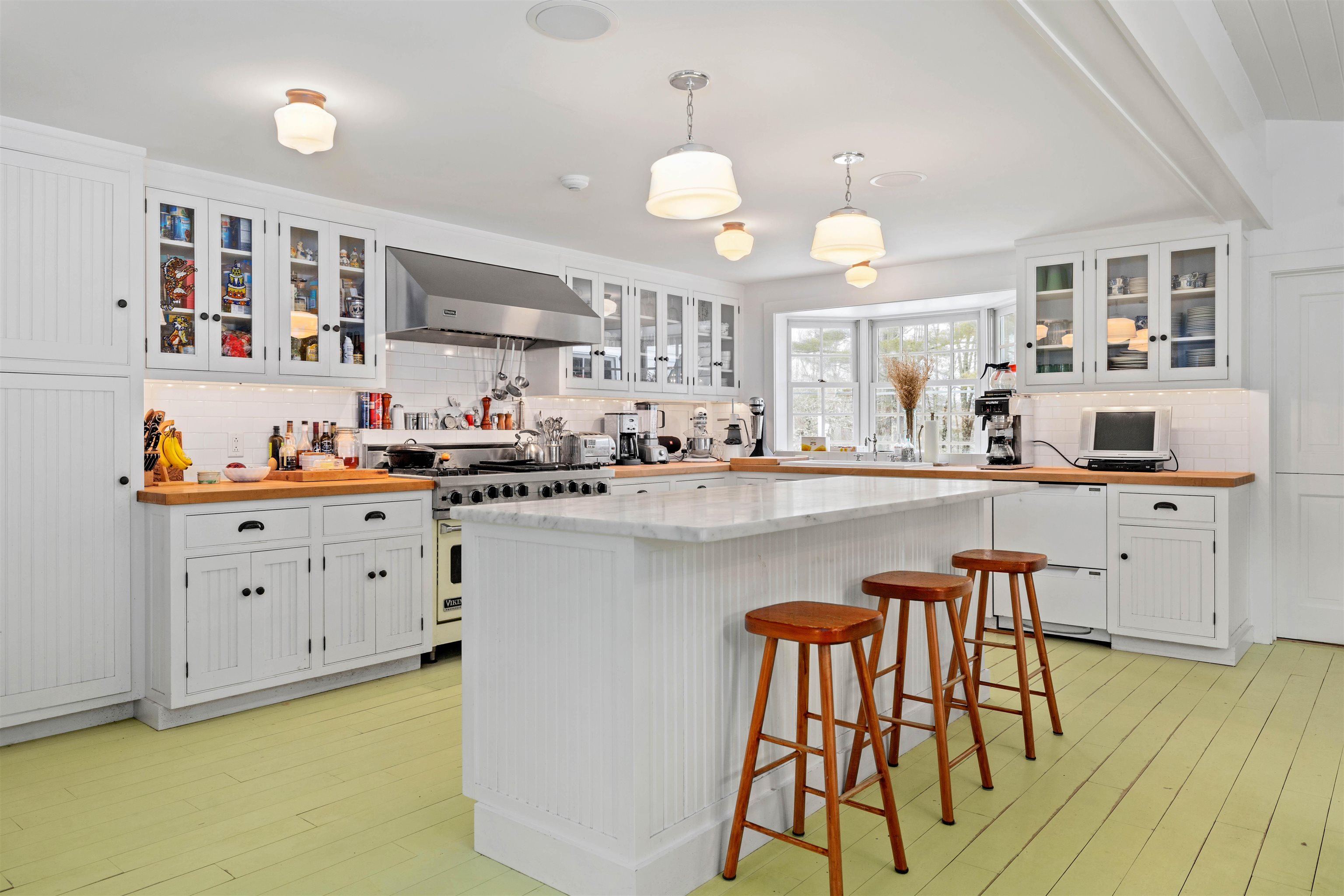 MLS #5011880 image #13