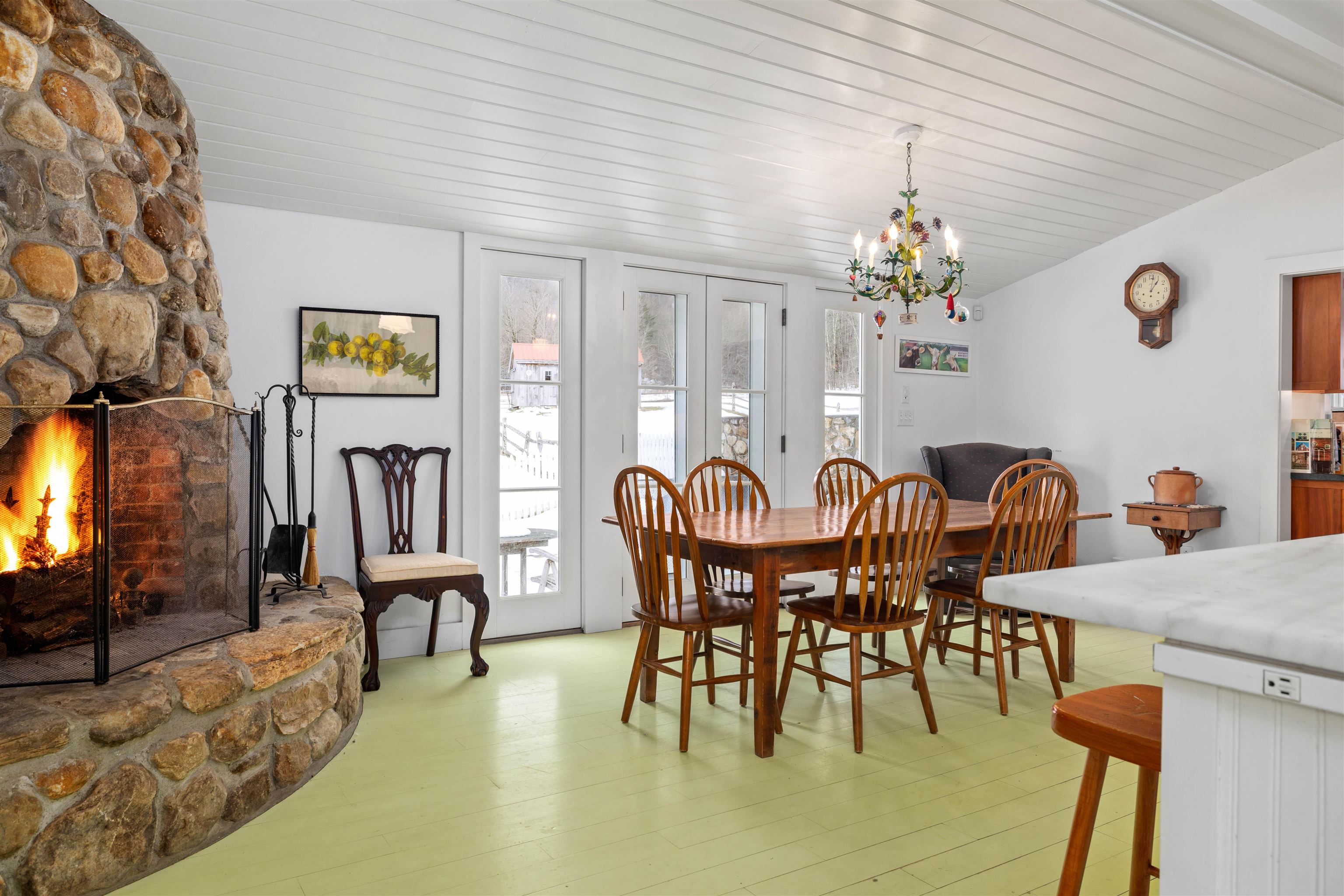 MLS #5011880 image #14