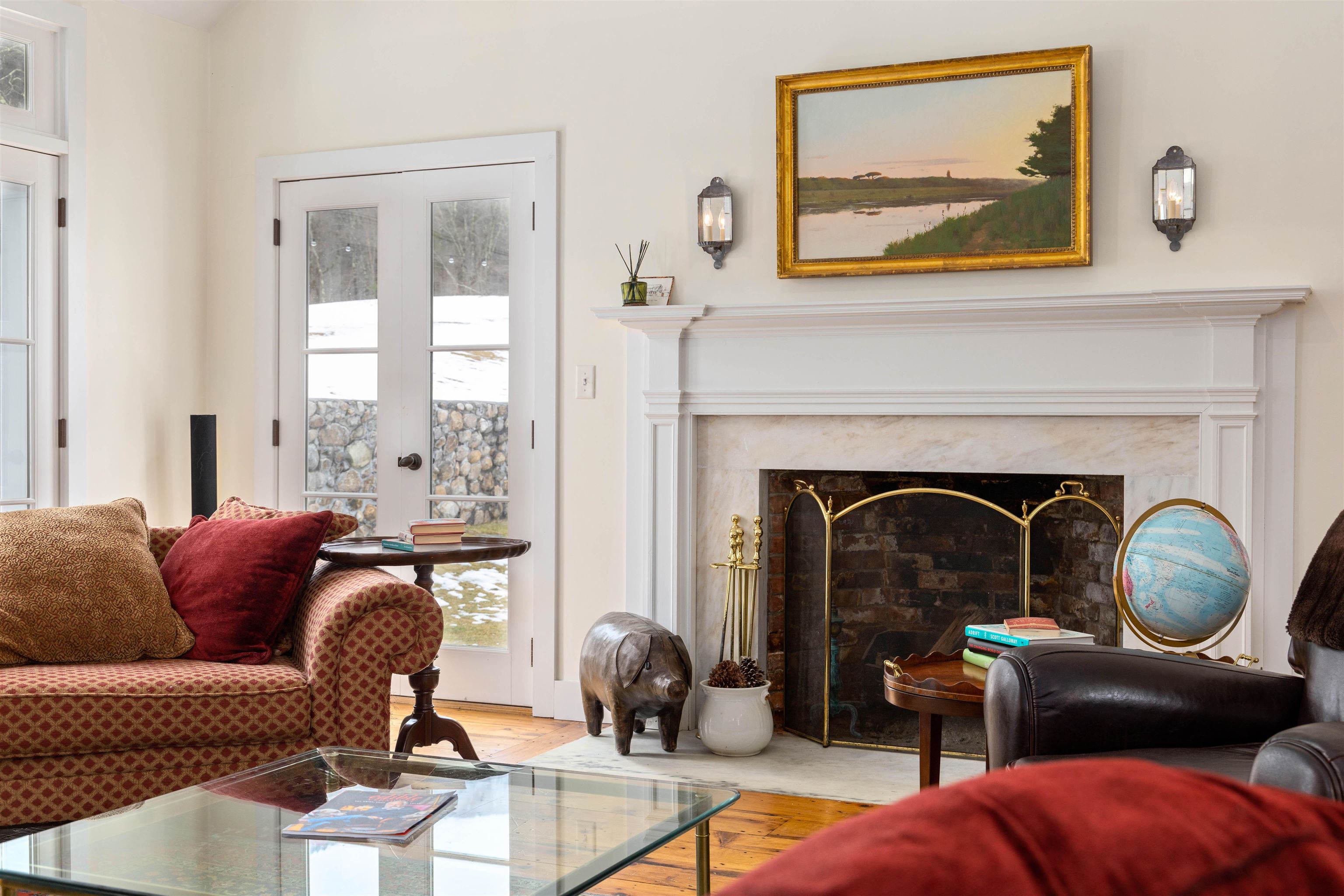 MLS #5011880 image #15