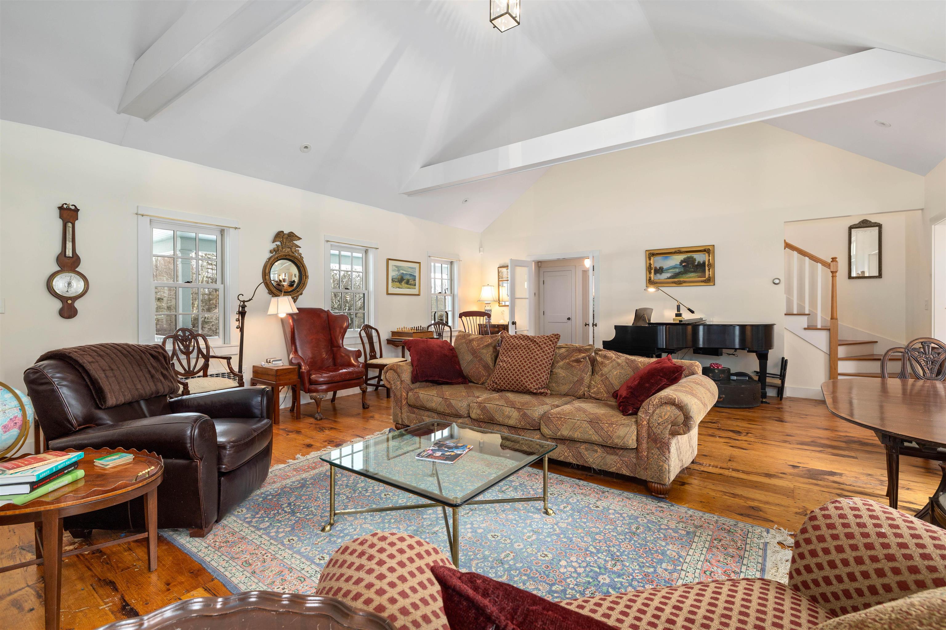 MLS #5011880 image #16