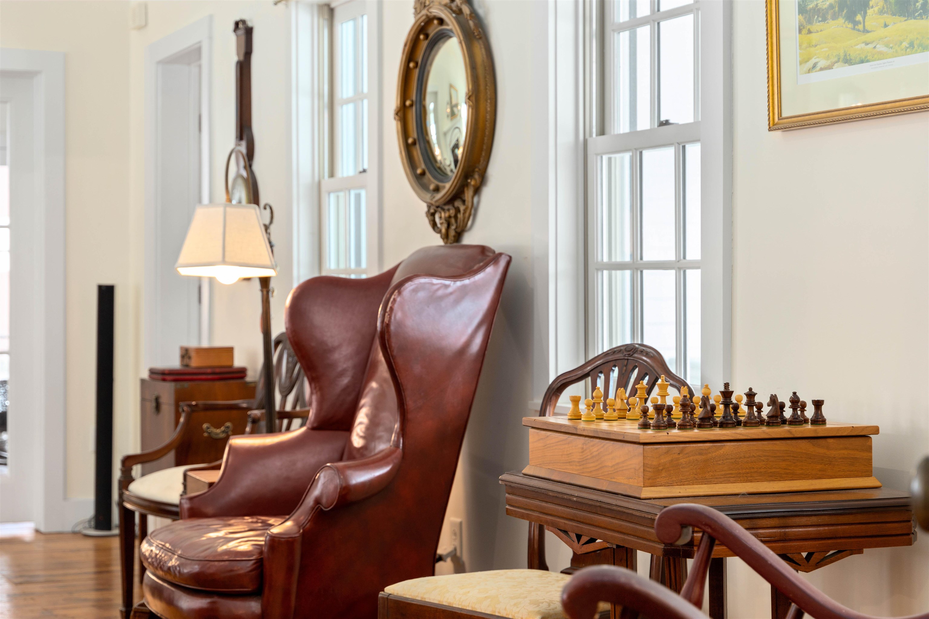 MLS #5011880 image #17